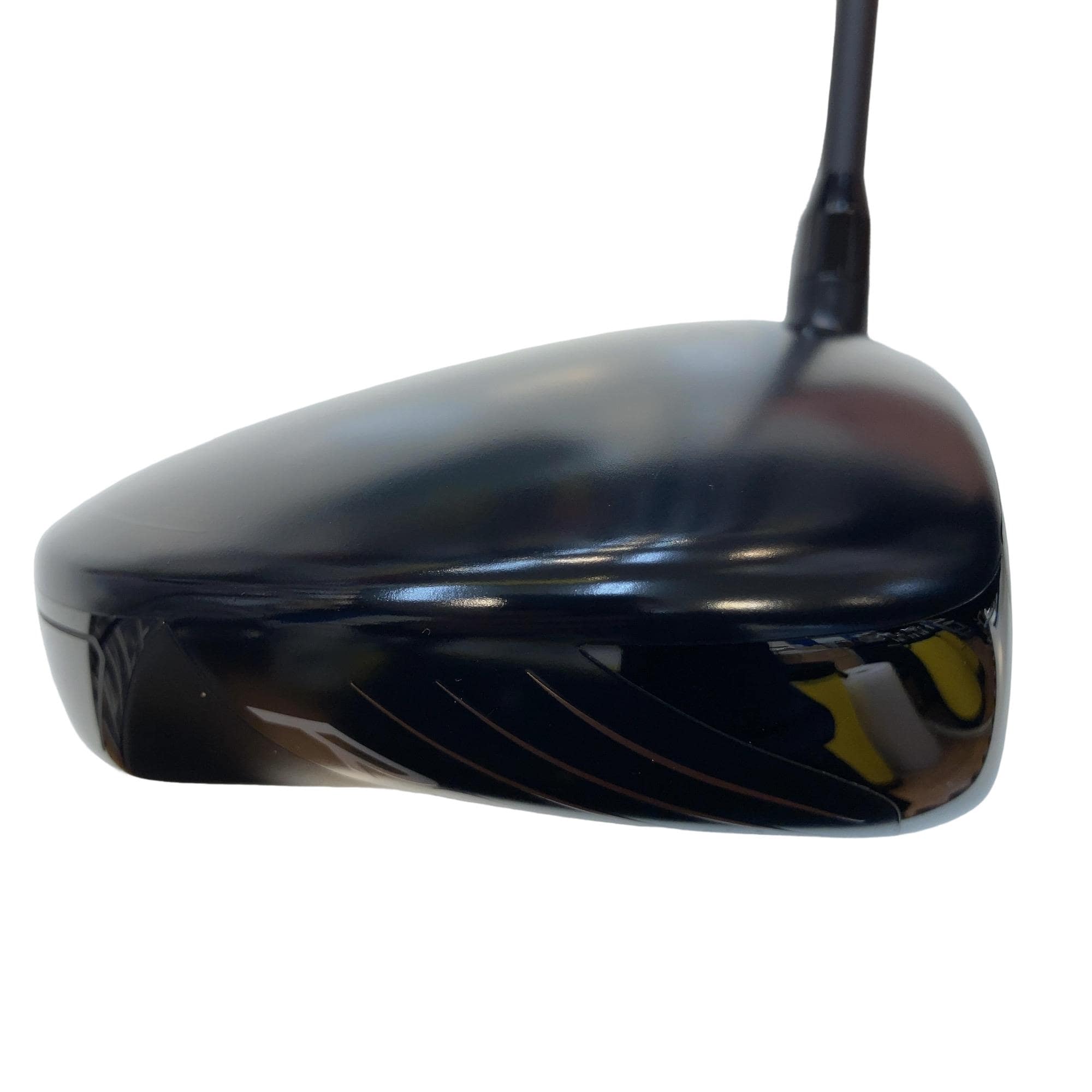 �q�r�@�r�o�d�d�c�i�Q�O�Q�T�j�@�P�O�D�T°