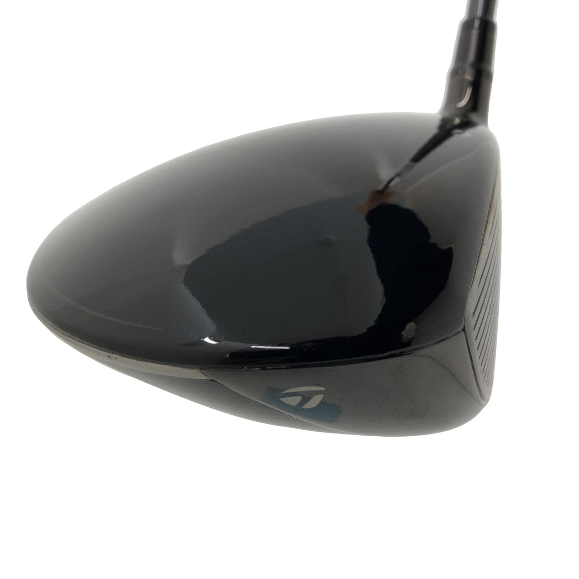 �p���P�O�@�k�r�@�@�X°