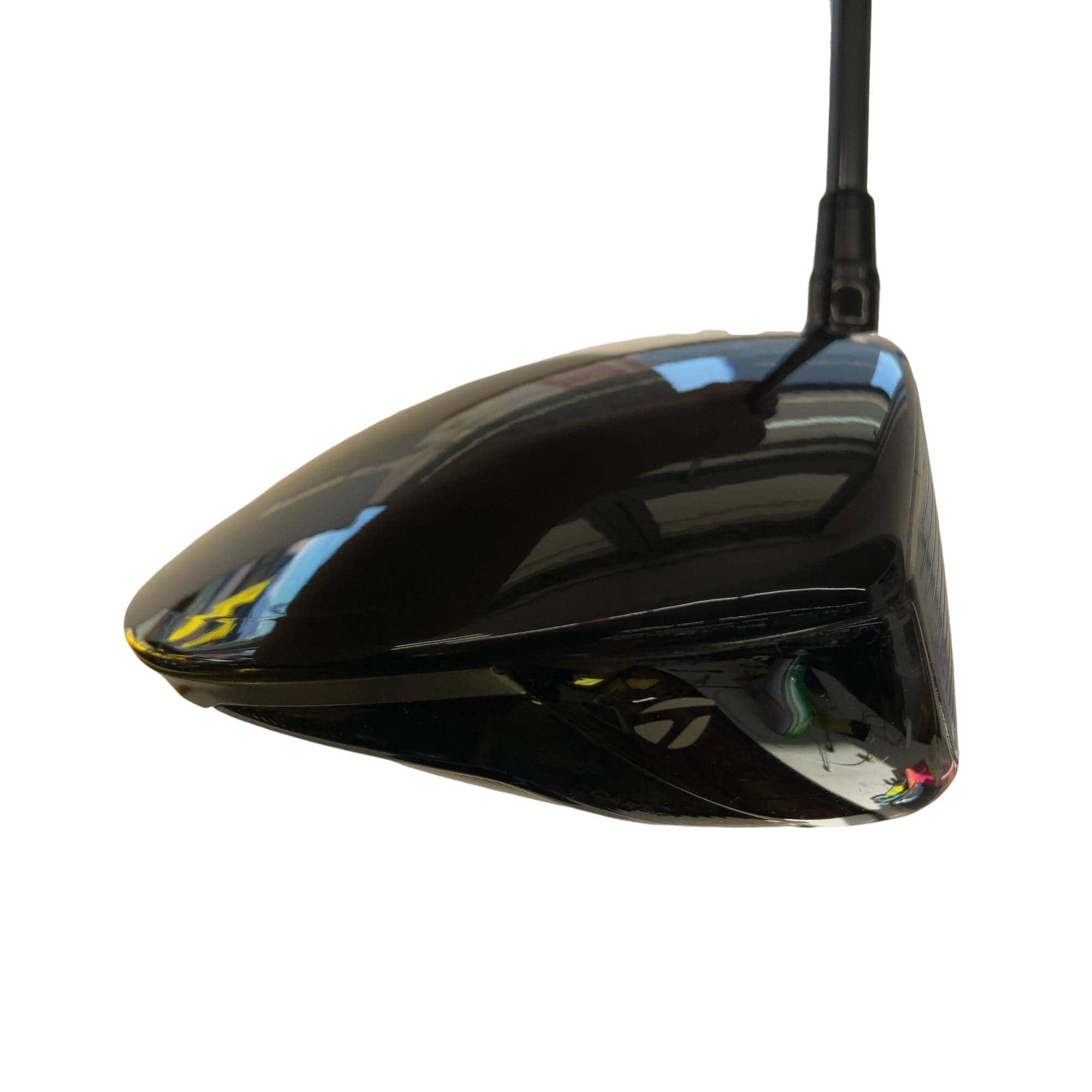 �p���P�O�@�@�X°