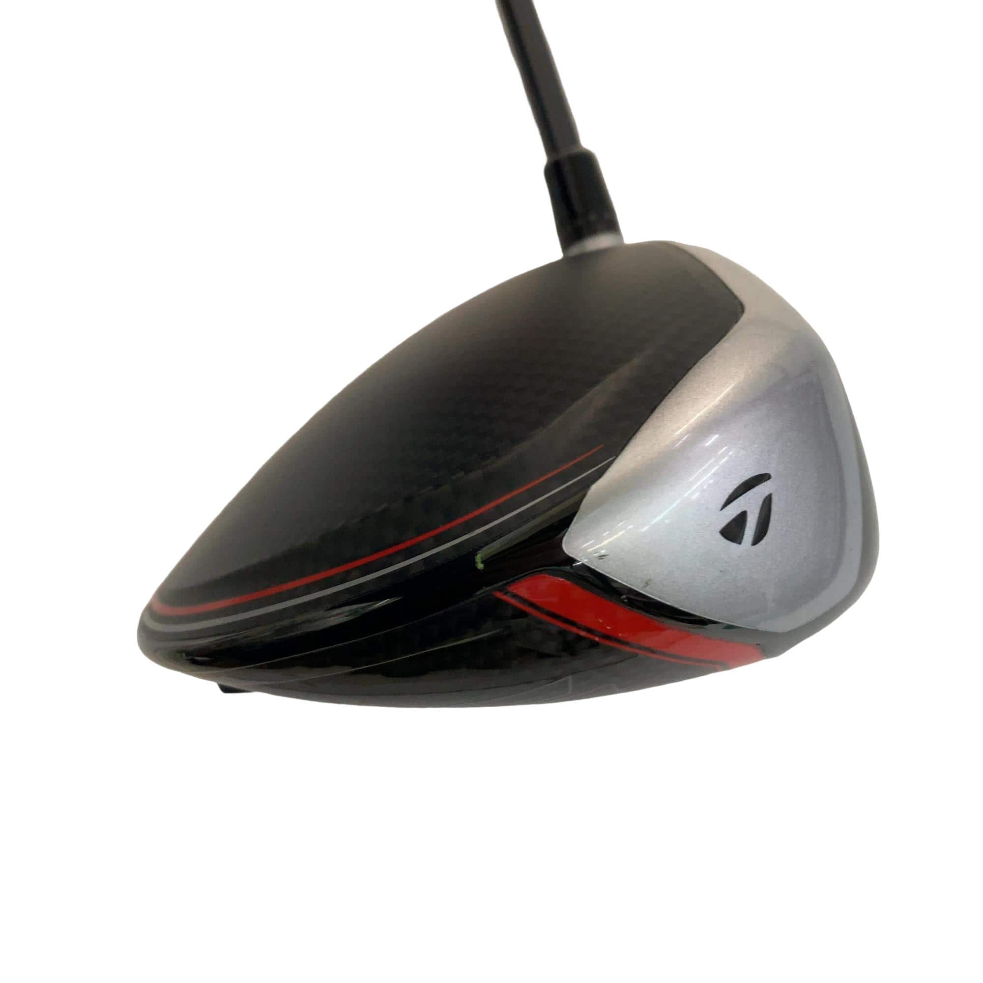 �l�U�@�@�X°