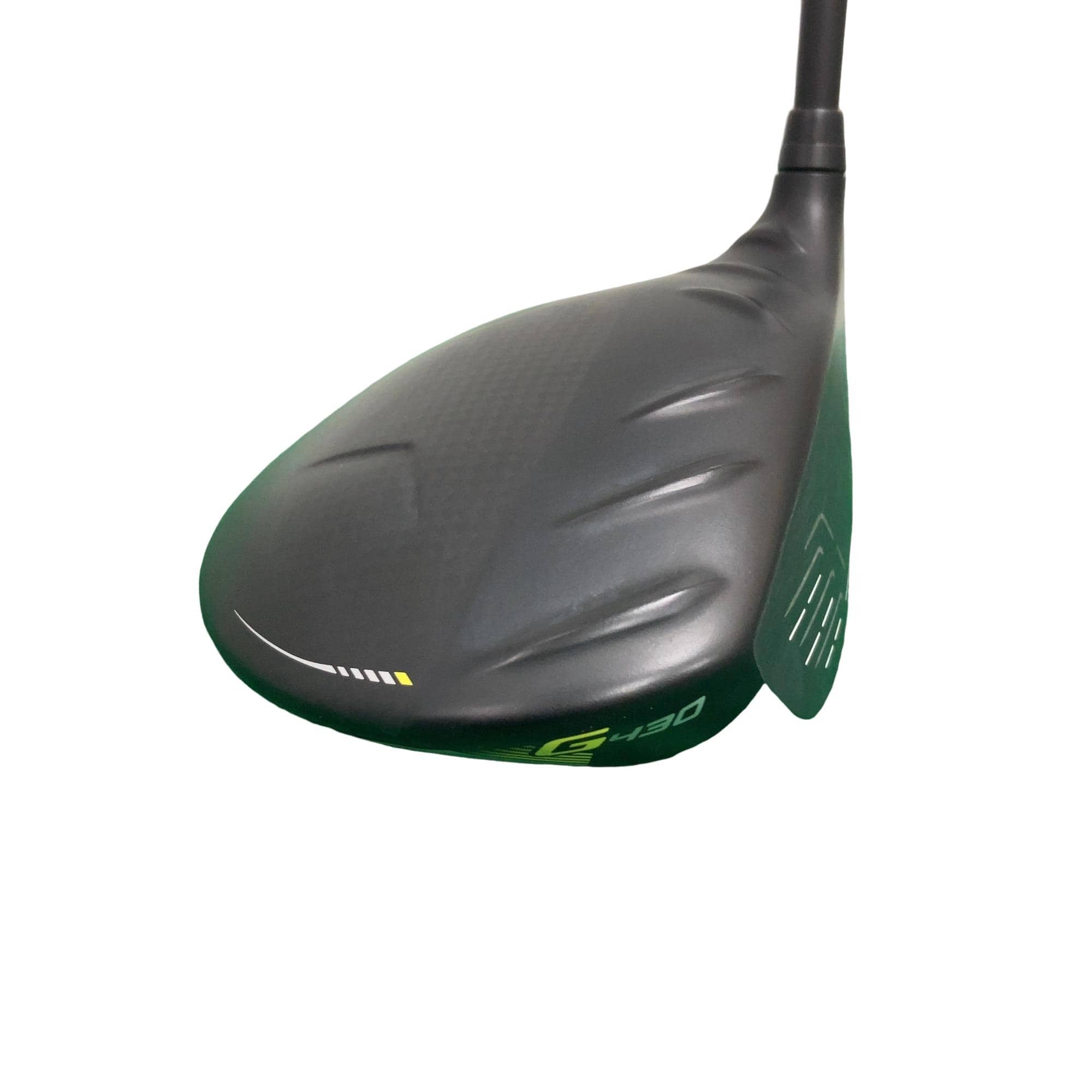 �f�S�R�O�@�k�r�s�@�@�X°