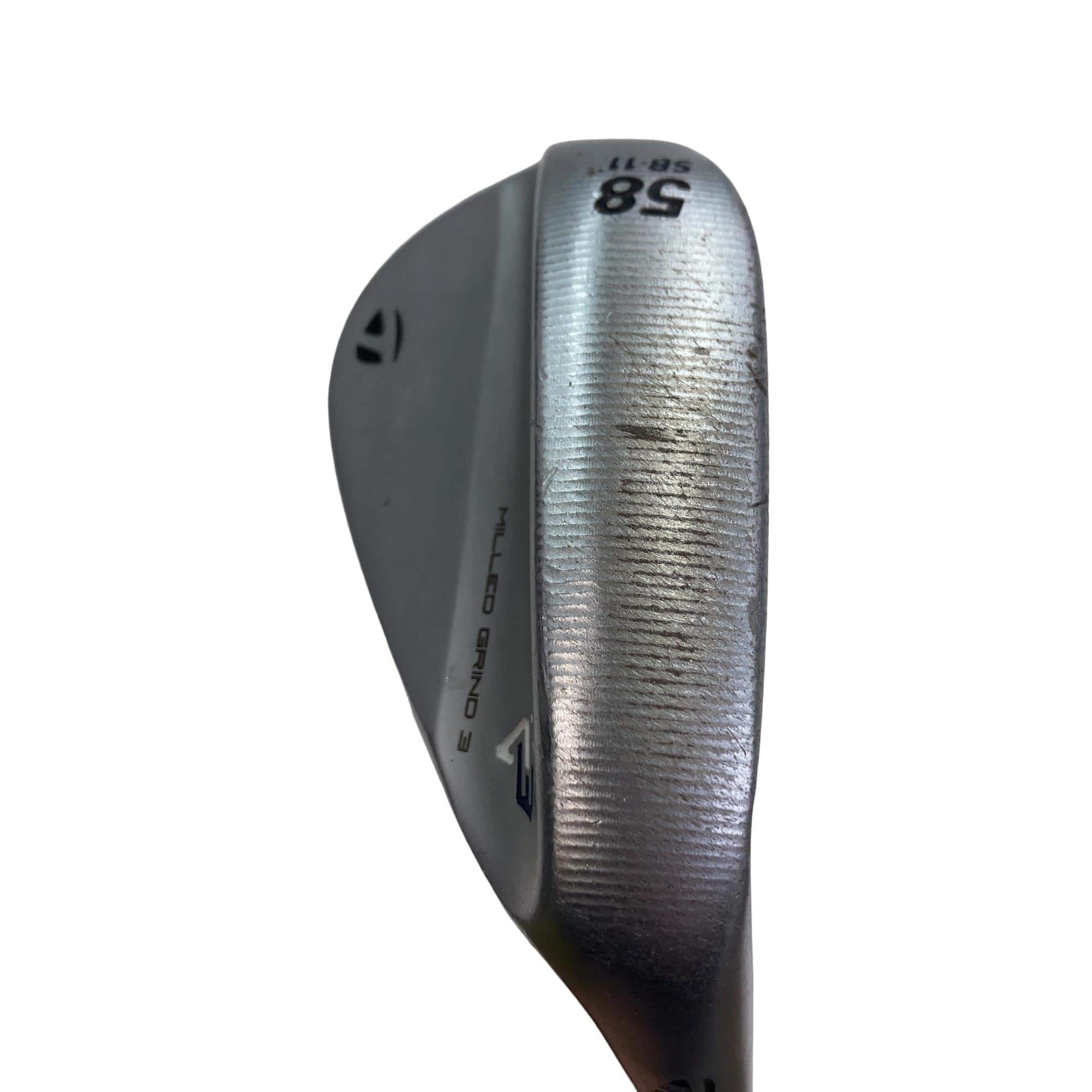 �s�����������@�l�������@�l�h�k�k�d�c�@�f�q�h�m�c�@�R�@�T�W°�^�P�P°