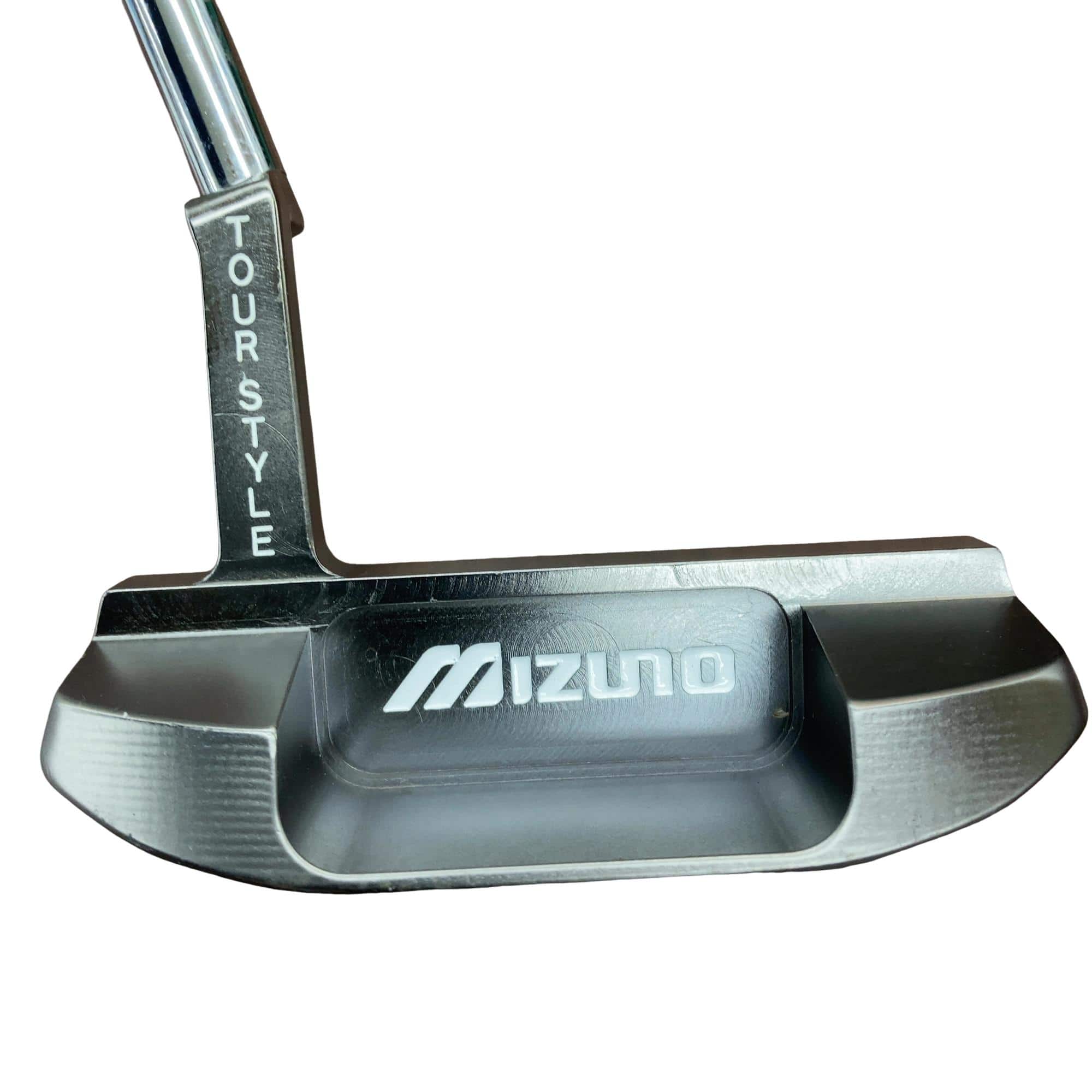 �s�n�t�q�@�r�s�x�k�d�@�b�|�R�O�R