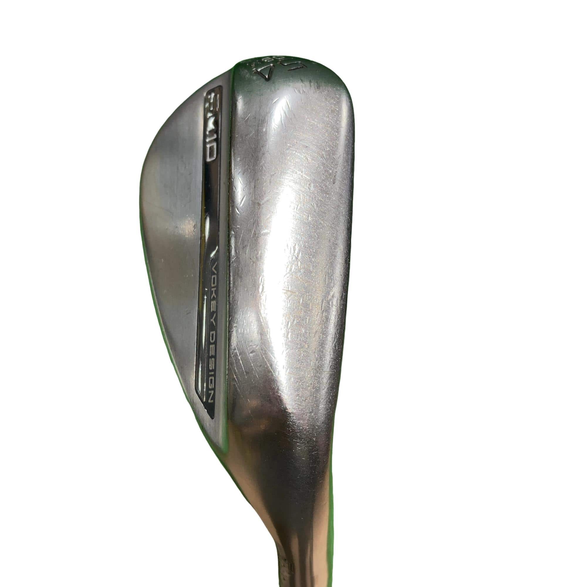 �u�n�j�d�x�@�r�o�h�m�@�l�h�k�k�d�c�@�r�l�P�O�@�c�A�[�N�����@�T�S°�^�O�W°�l