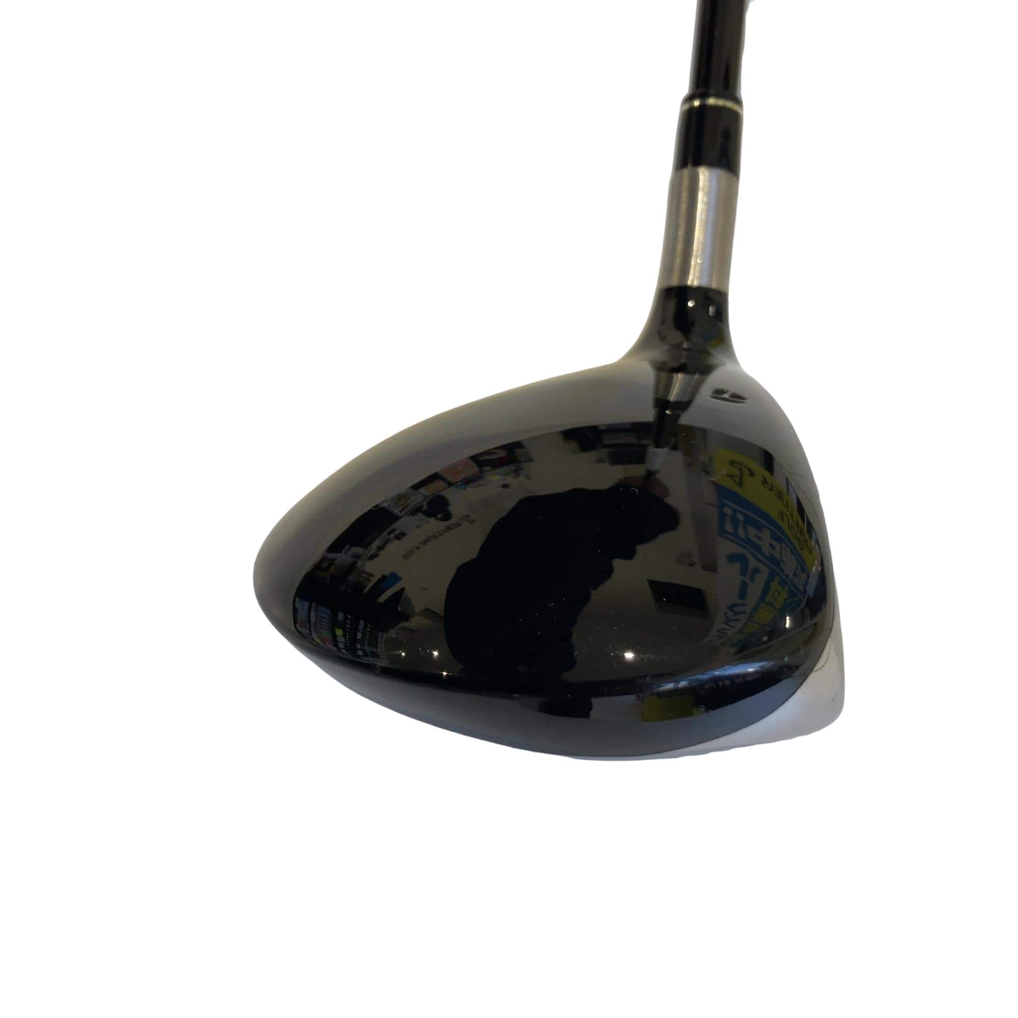 �u�@�r�s�d�d�k�i�Q�O�O�W�j�@�R�v