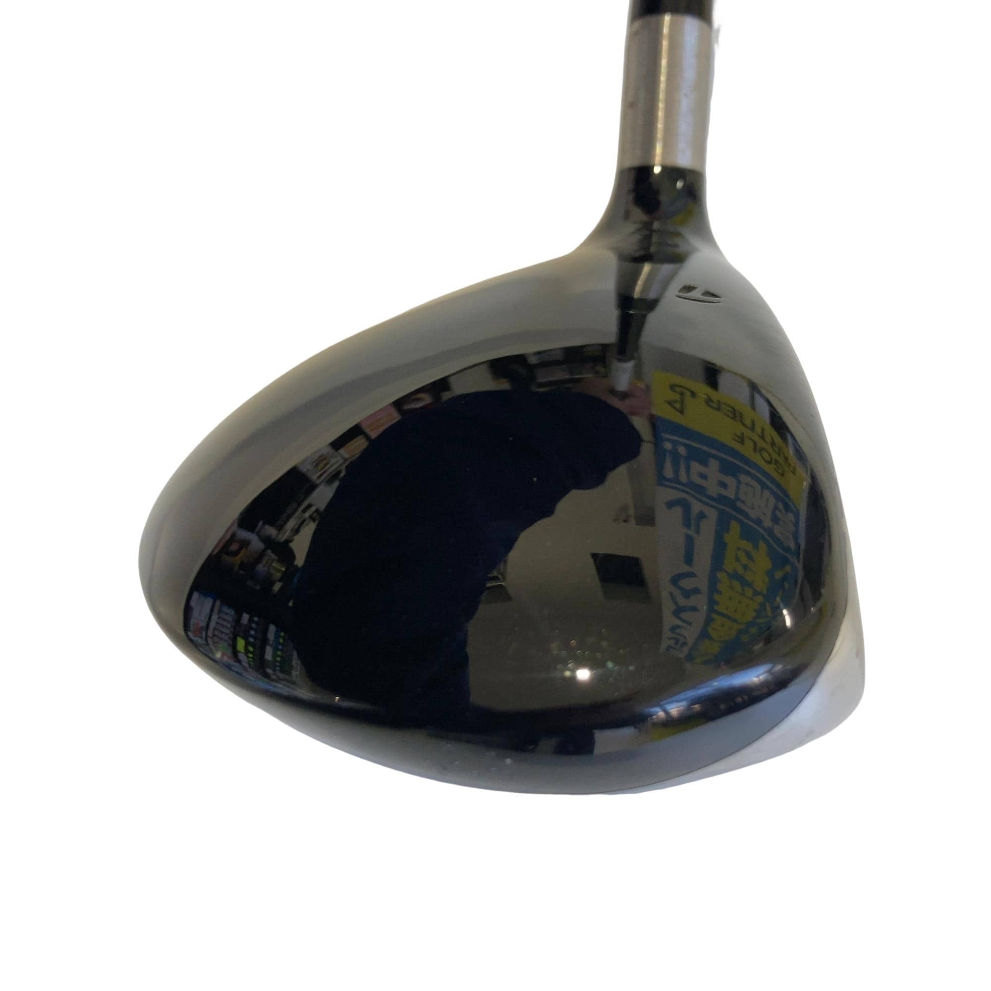 �u�@�r�s�d�d�k�i�Q�O�O�W�j�@�T�v