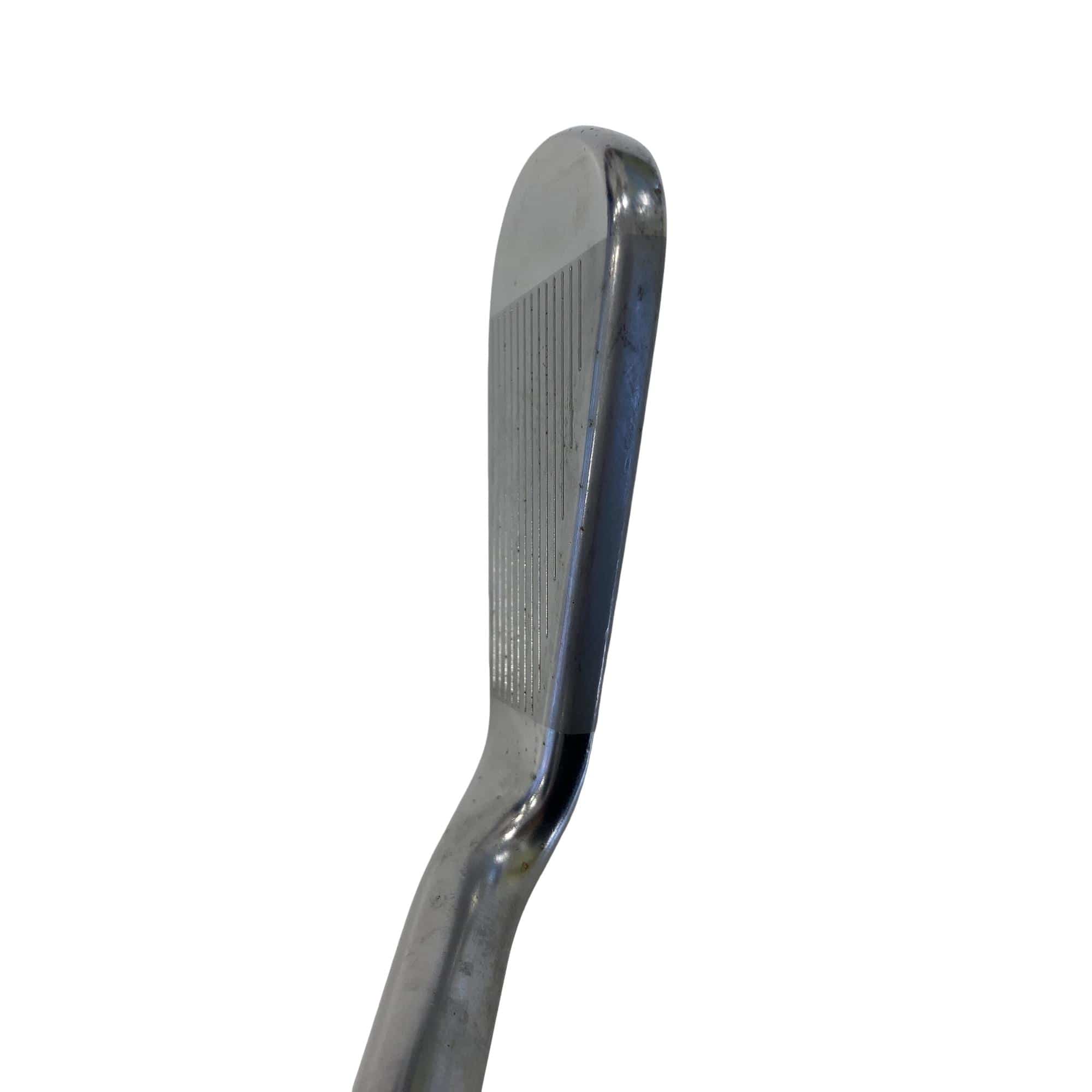 �a�t�q�m�d�q�@�e�n�q�f�d�c�i�Q�O�O�X�j�@�W�r�i���{���F�V�{�Z�b�g�j