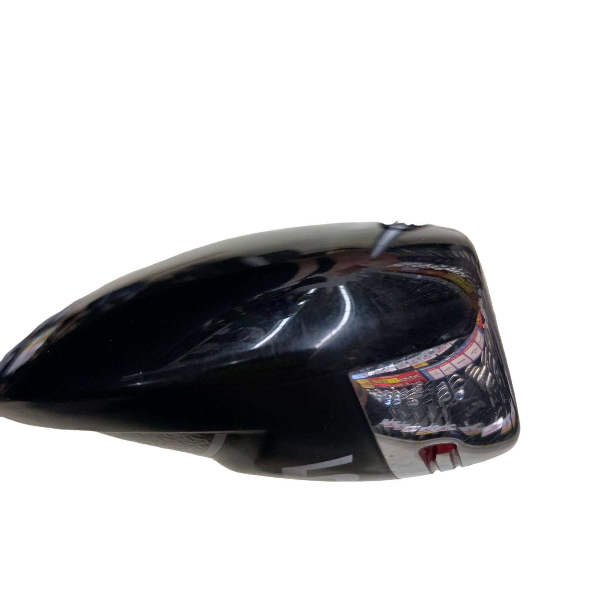 �q�l�w�i�Q�O�Q�O�j�@�T�v