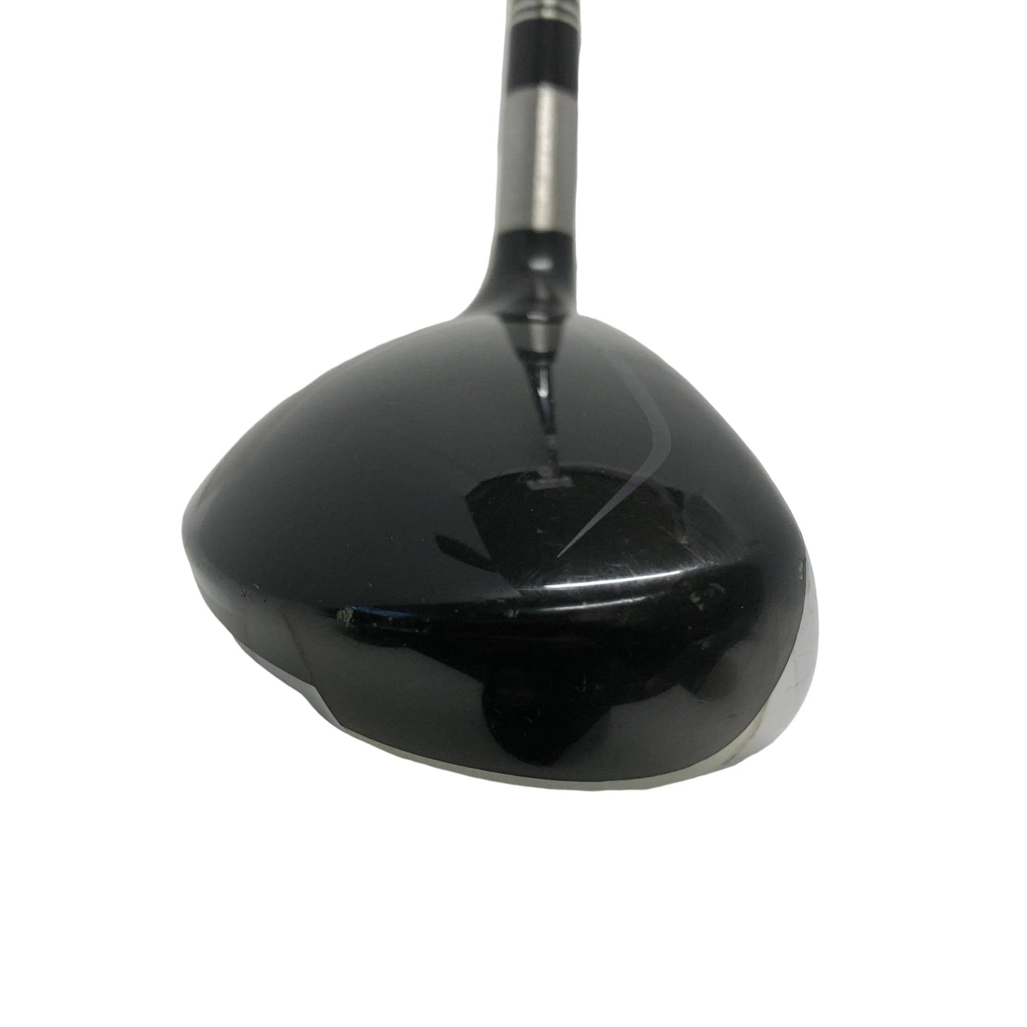 �q�d�r�b�t�d�i�Q�O�O�X�j�@�t�T