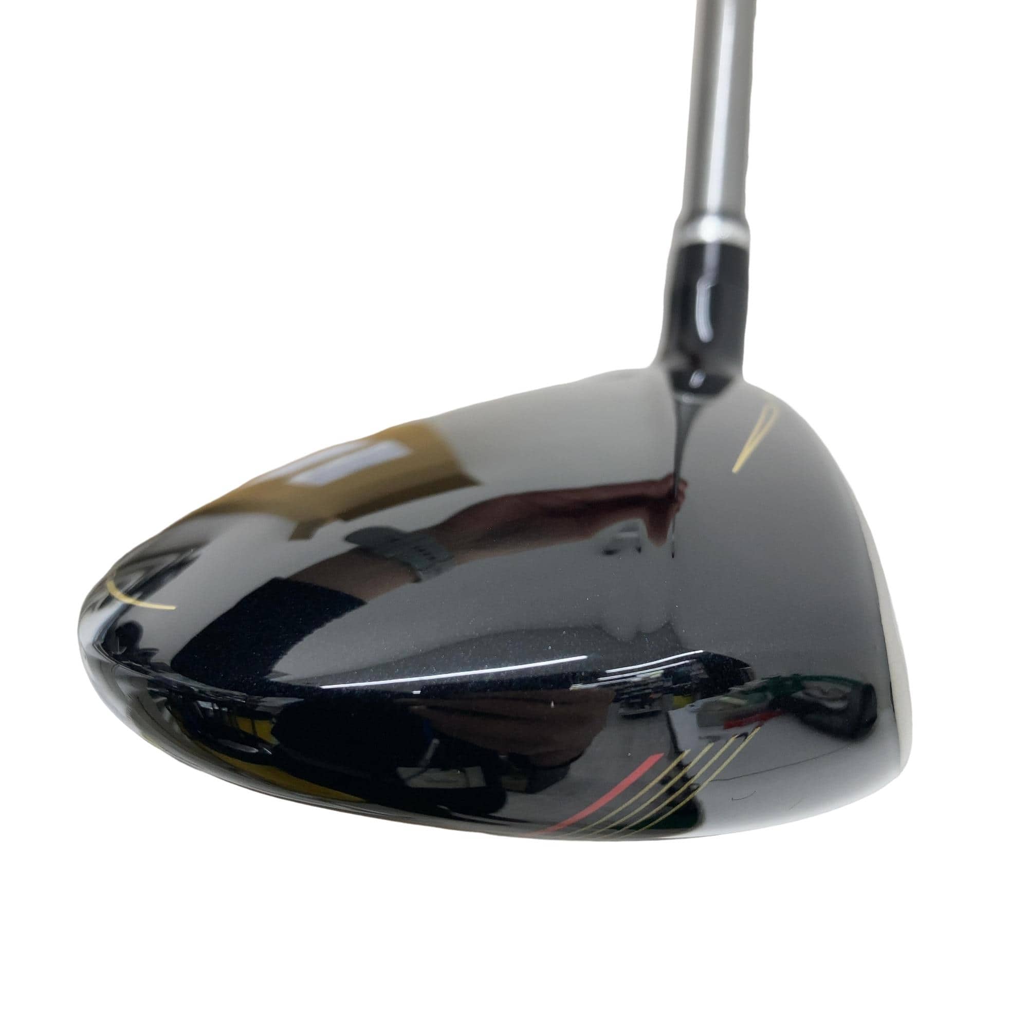 �w�w�h�n�@�o�q�h�l�d�i�Q�O�Q�R�j�@�T�v