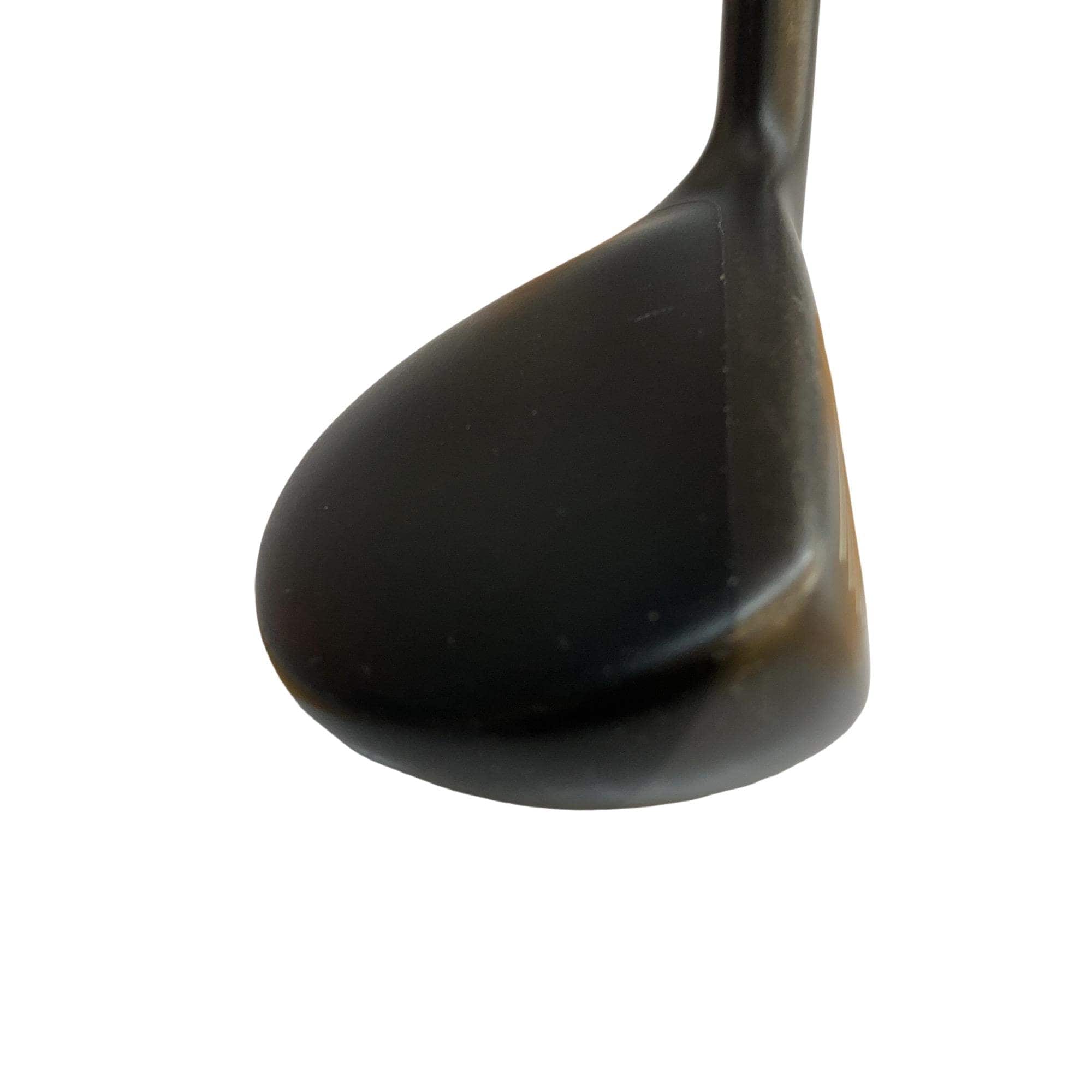 �f�R�O�@�Q�t