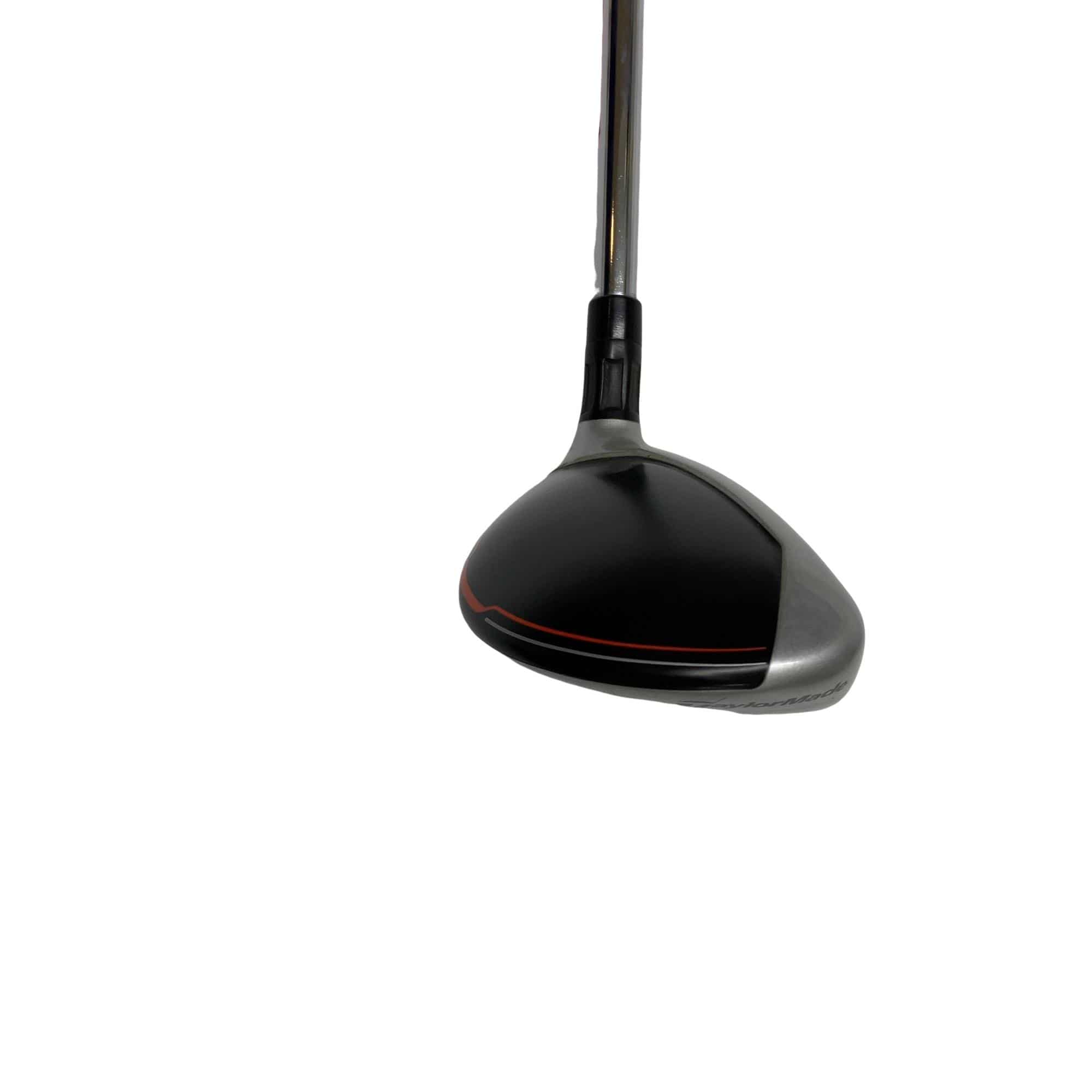 �l�U�@�t�R