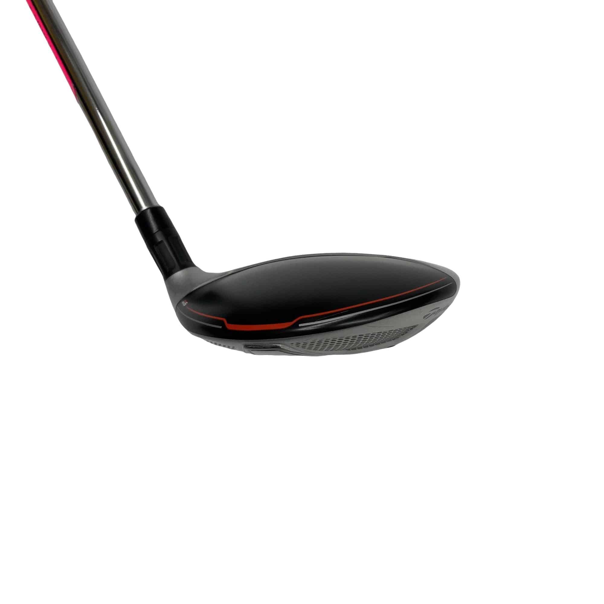 �l�U�@�t�S