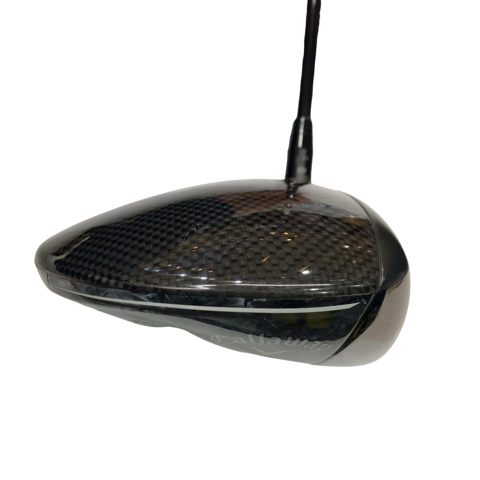 �o�`�q�`�c�x�l�@�`���@�r�l�n�j�d�@�l�`�w�@�c�@�P�O�D�T°