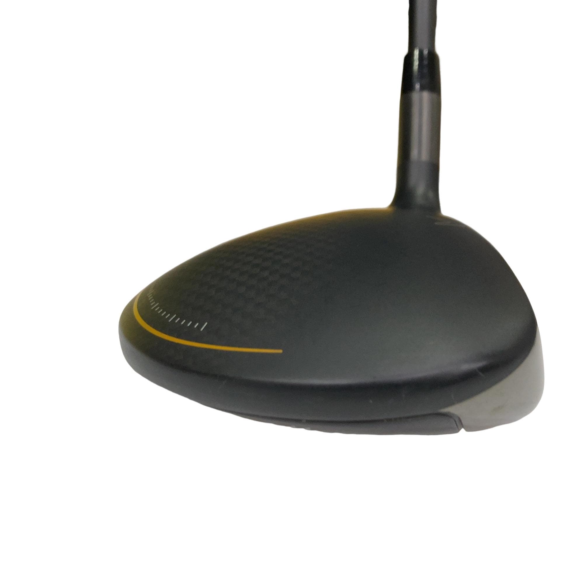 �q�n�f�t�d�@�r�s�@�l�`�w�@�c�@�T�v