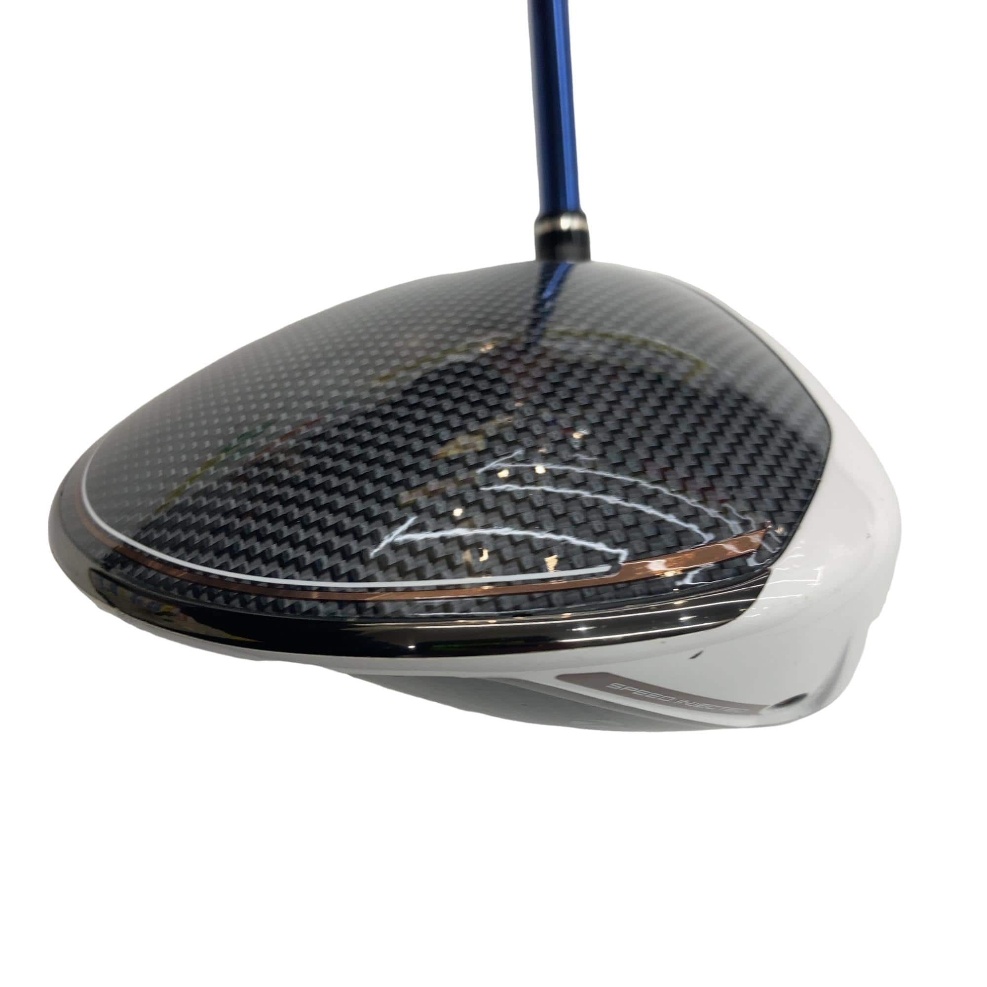 �r�h�l�@�f�k�n�h�q�d�@�@�X�D�T°