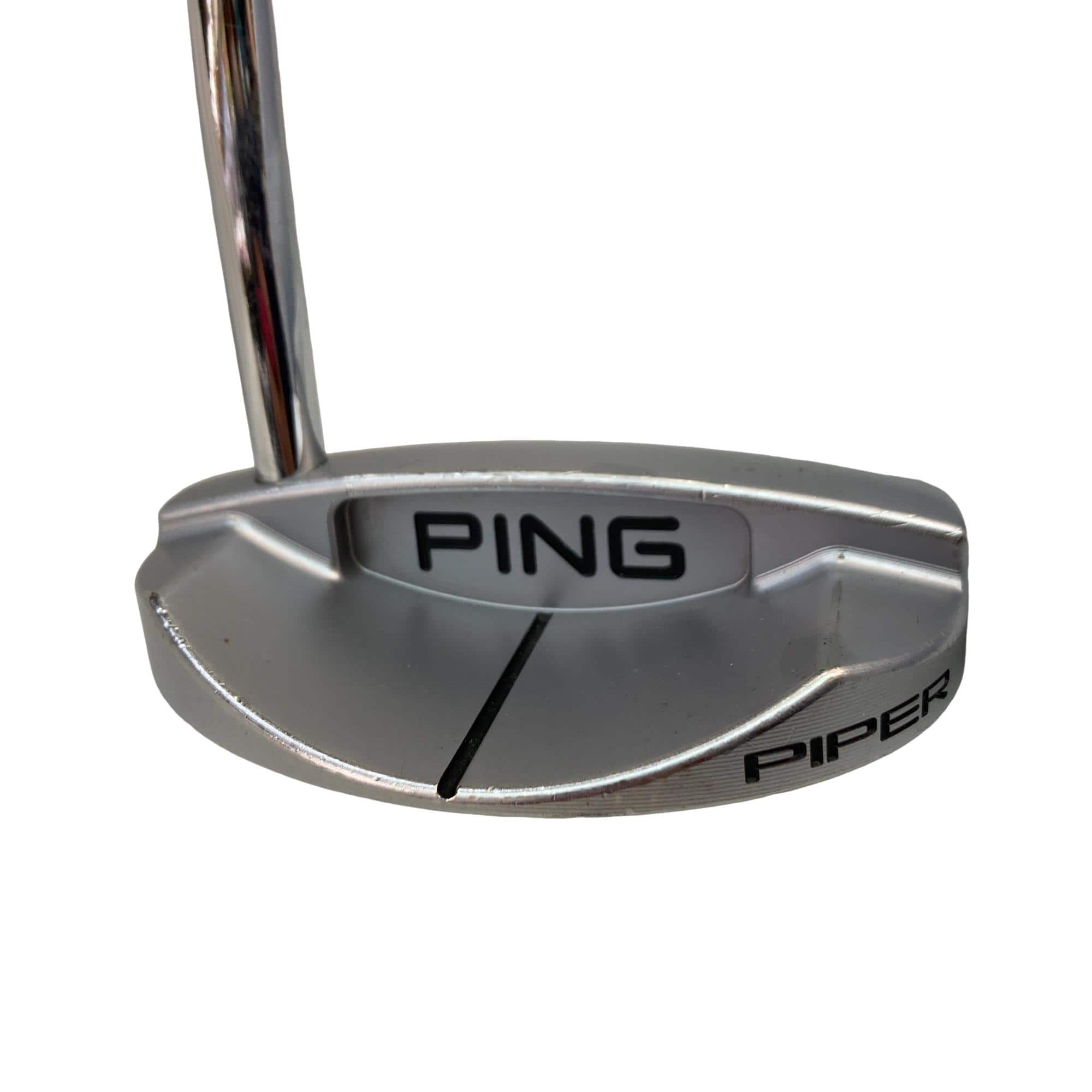 �u�`�t�k�s�@�Q�D�O�@�o�h�o�d�q�@�b�@�v���`�i���i�R�V�T���j�@�R�S�C���`�i�o�o�U�P�O���b�v�j