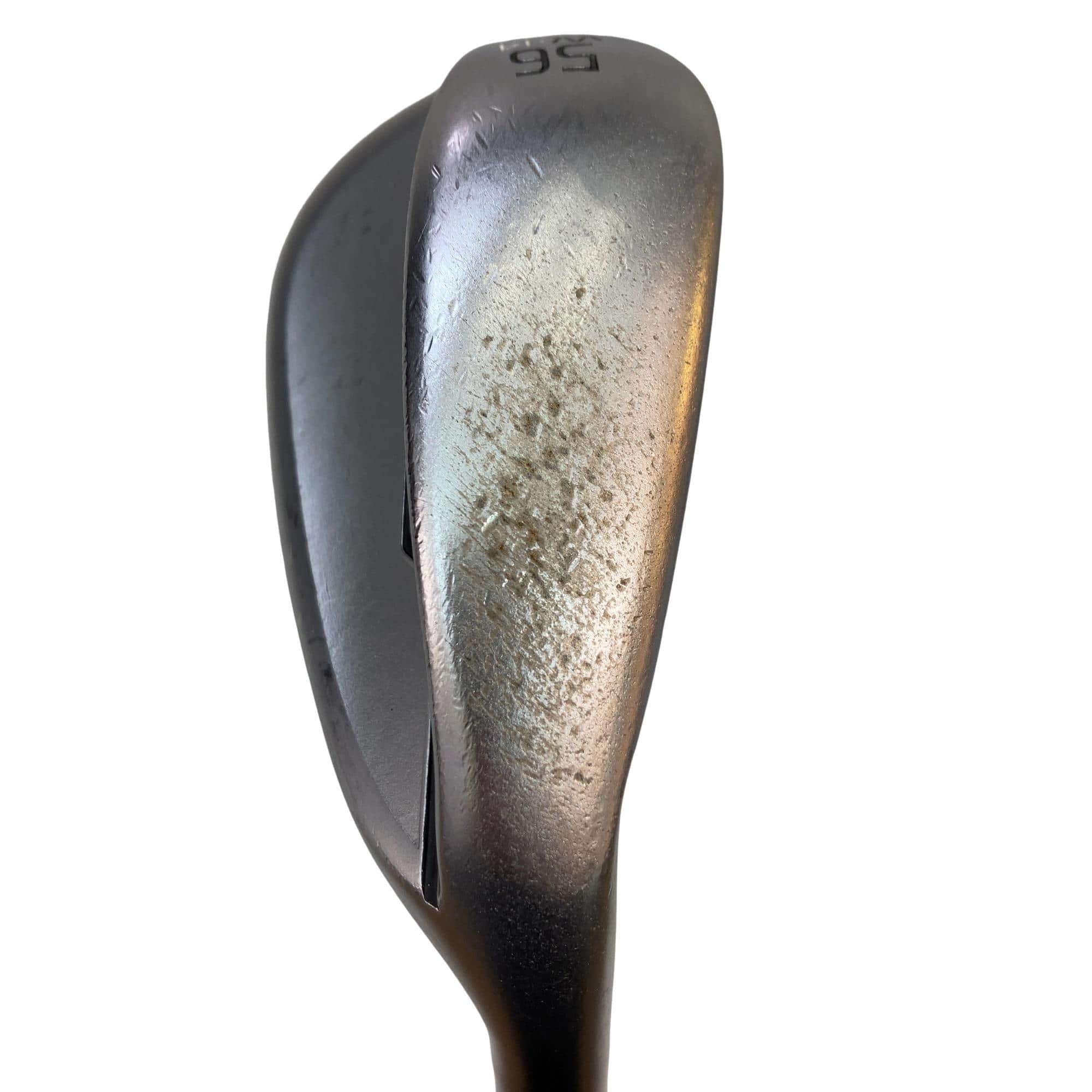 �o�h�m�f�@���P�T�X�@�T�U°�^�P�S°�@�v