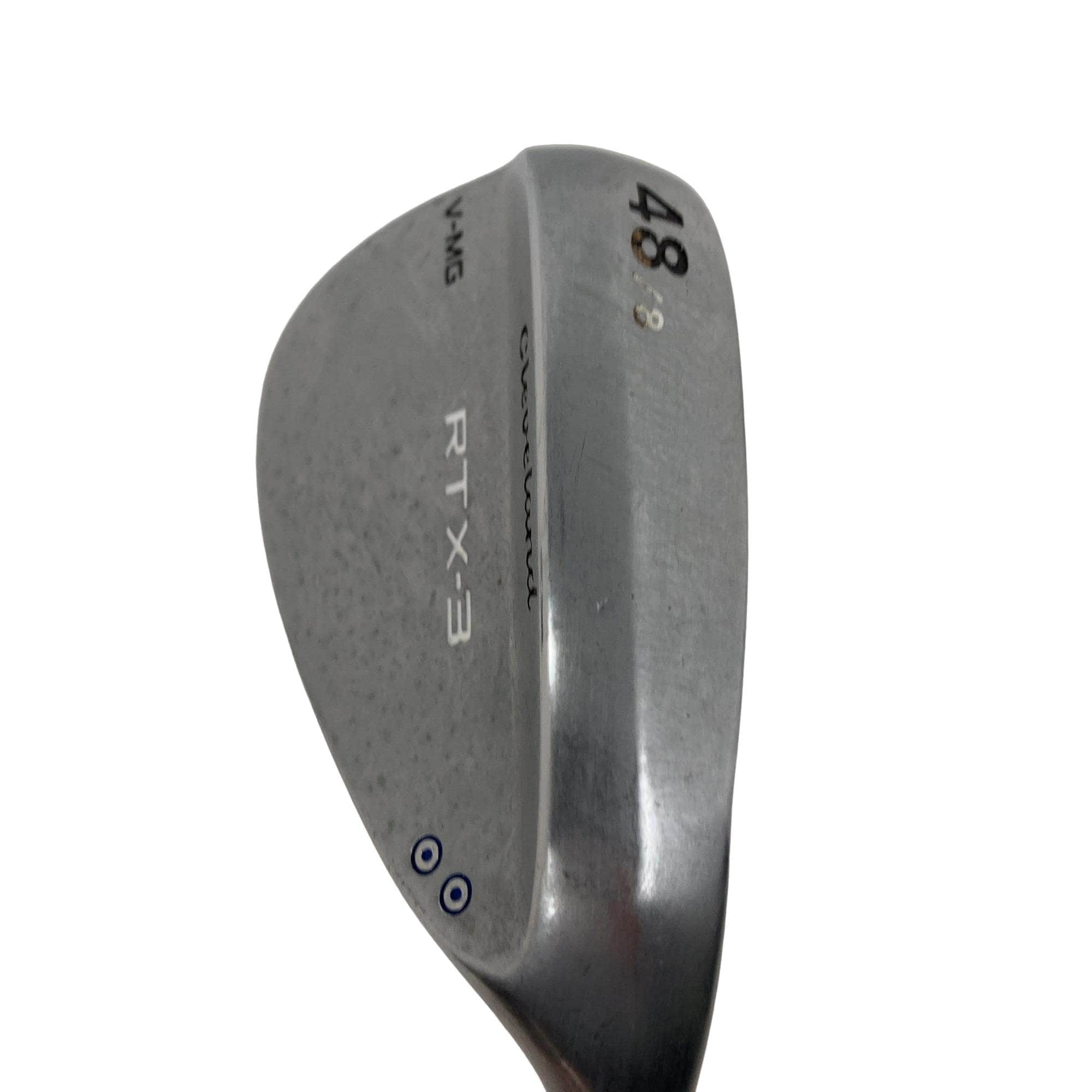 �b�����������������@�q�s�w�|�R�@�c�A�[�T�e���@�S�W°�^�O�W°