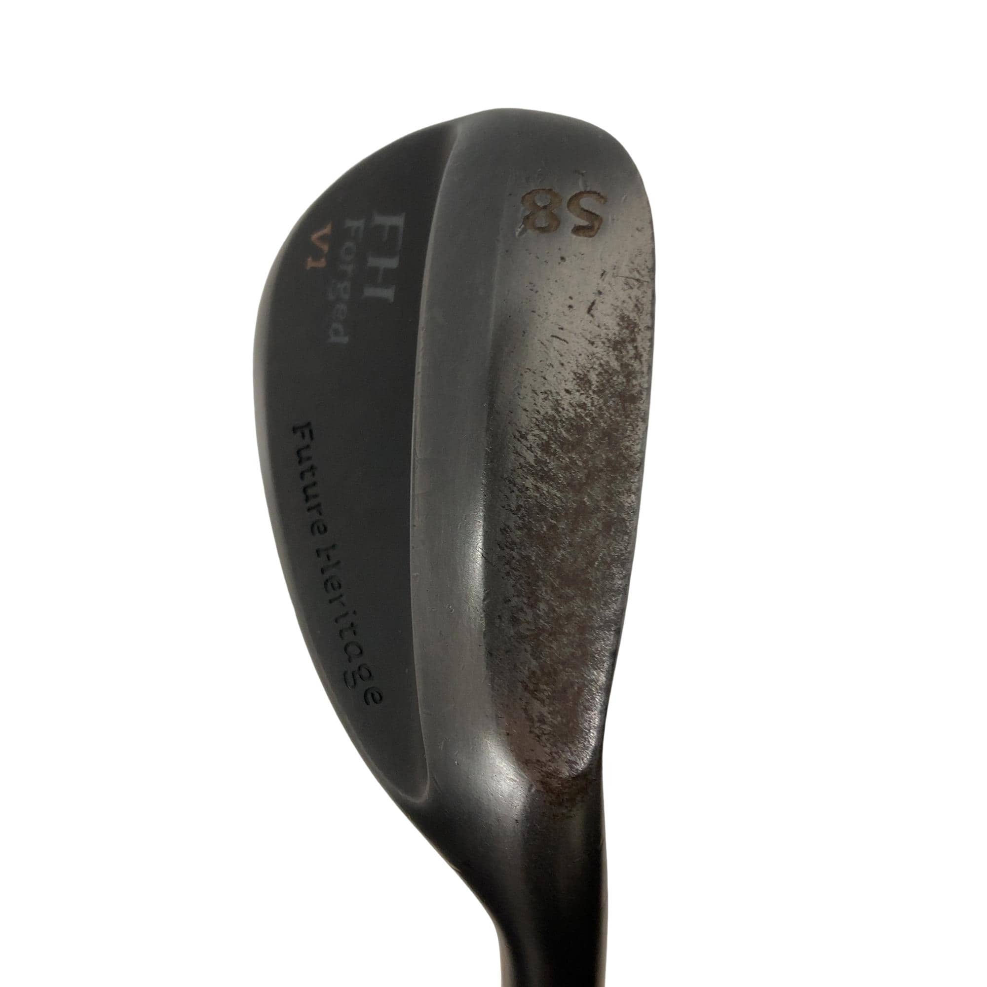 �e�g�@�e�����������@�u�P�@�}�b�g�u���b�N�@�T�W°