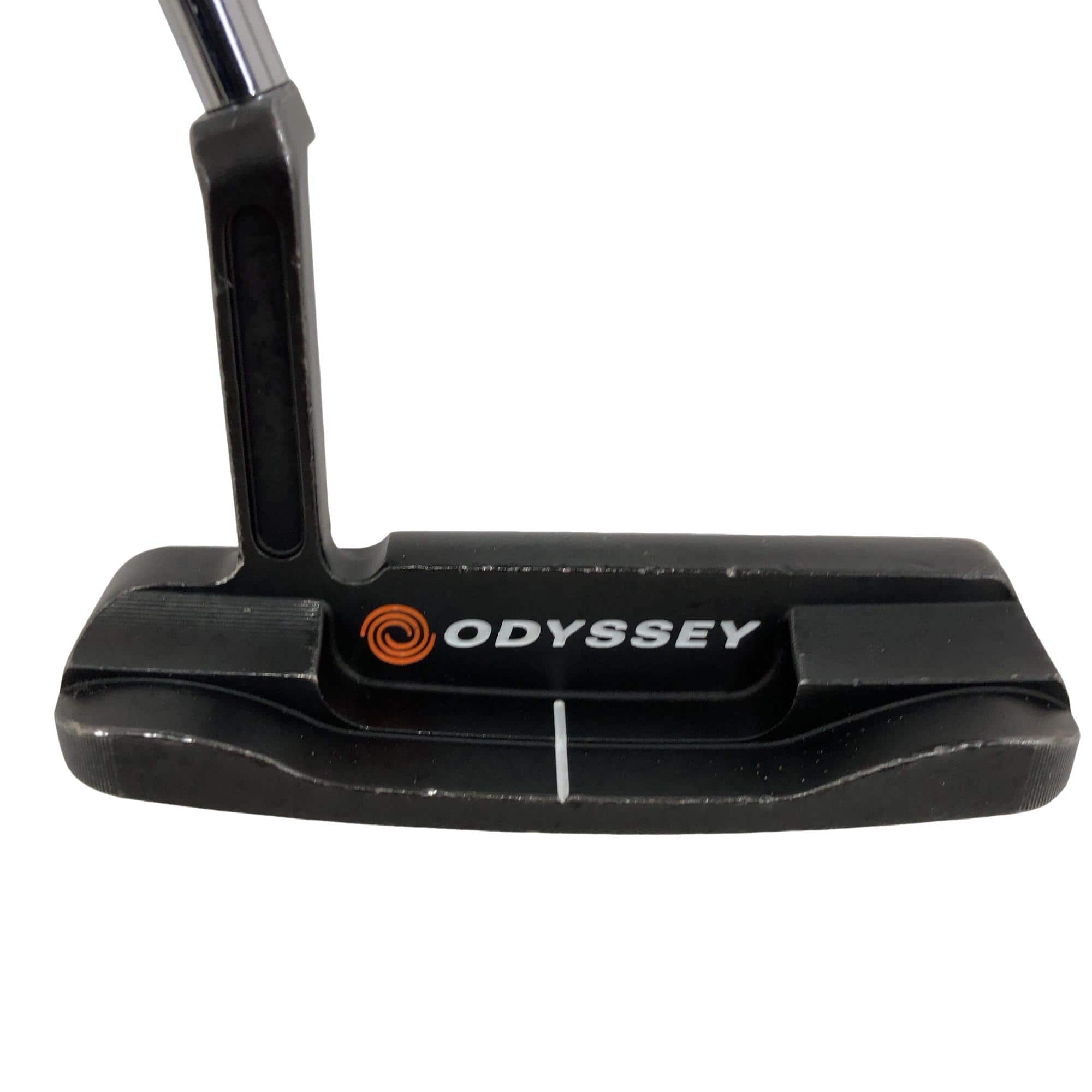 �l�h�k�k�d�c�@�b�n�k�k�d�b�s�h�n�m�@�r�w�@���P�@�R�S�C���`