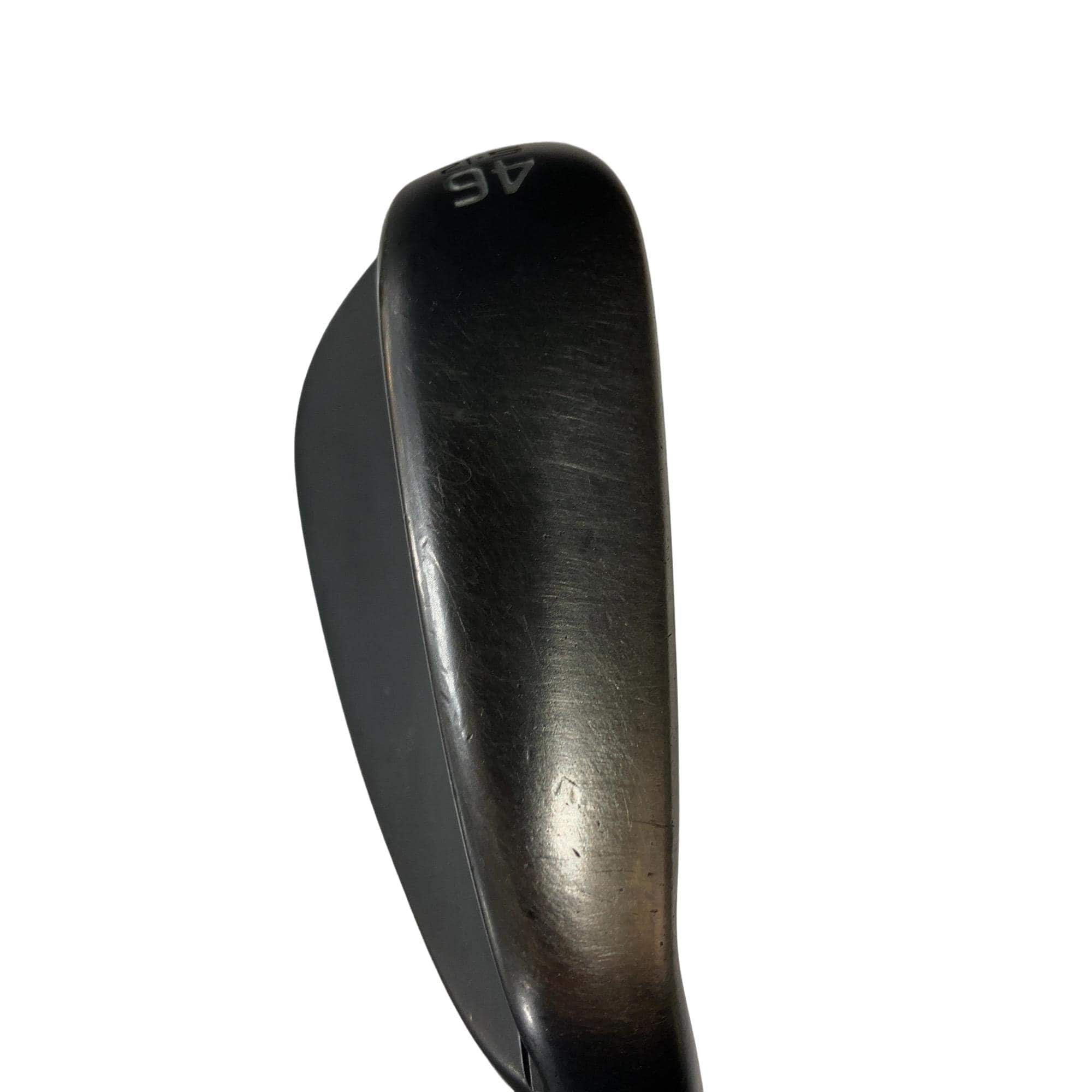 �o�h�m�f�@���P�T�X�@�l�h�c�m�h�f�g�s�@�S�U°�^�P�Q°�@�r