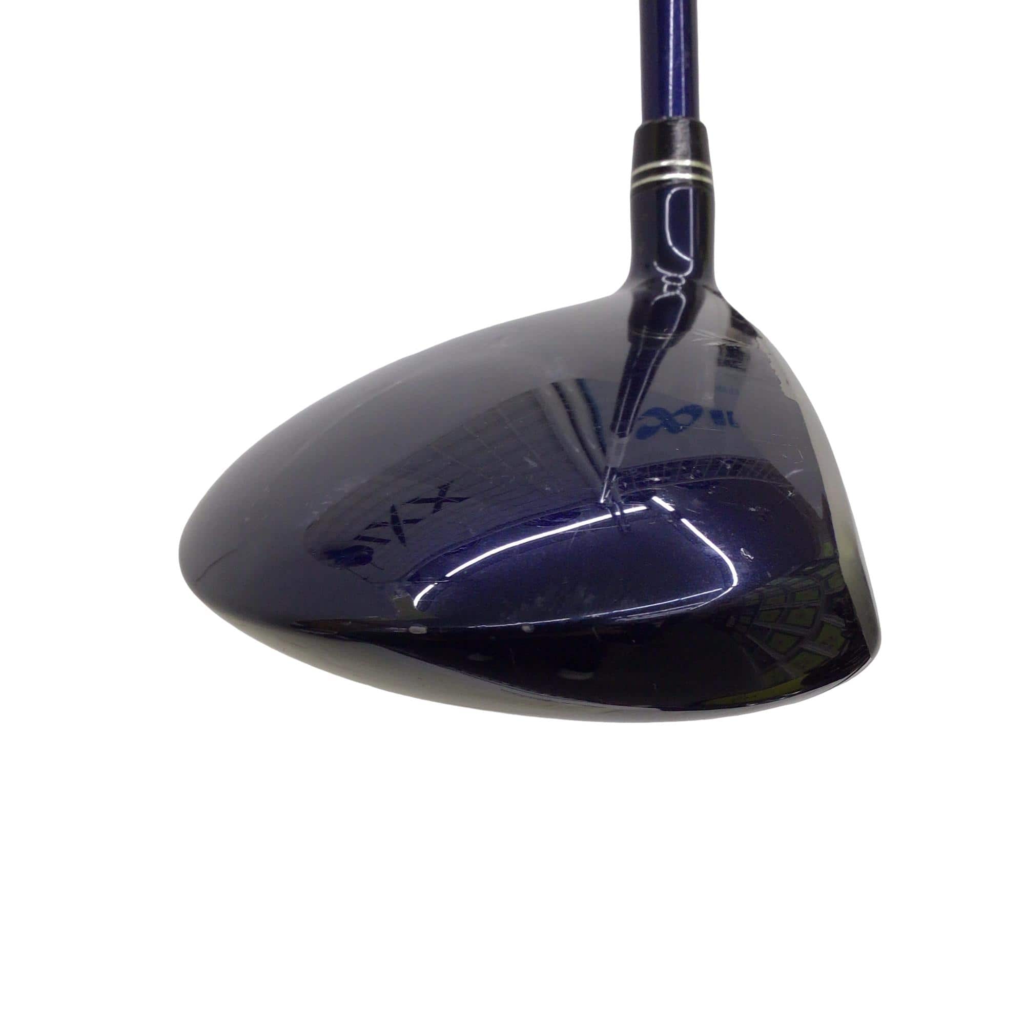 �w�w�h�n�i�Q�O�P�U�j�@�S�v�@���f�B�[�X