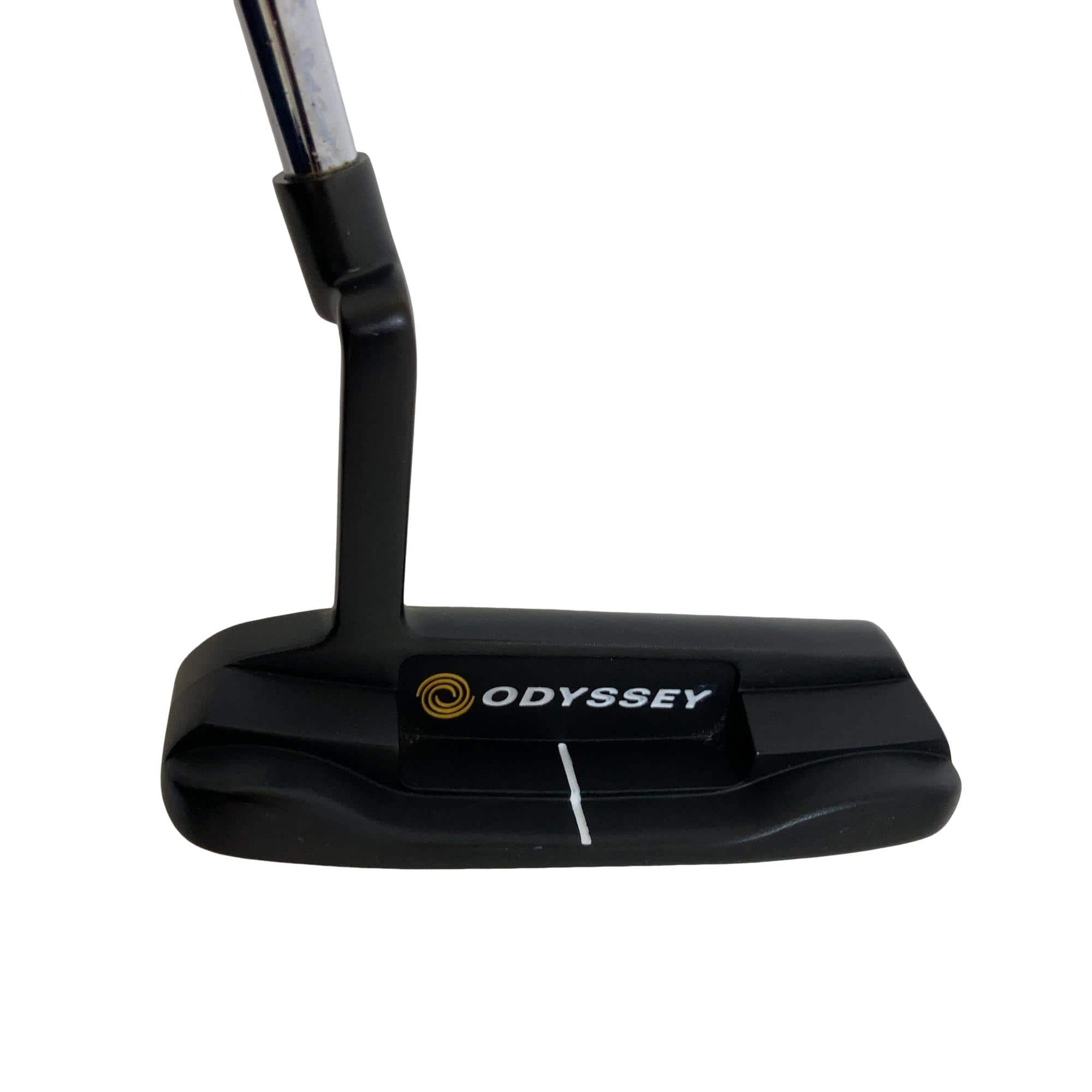 �r�s�q�n�j�d�@�k�`�a�@�a�k�`�b�j�@�n�m�d�@�R�S�C���`