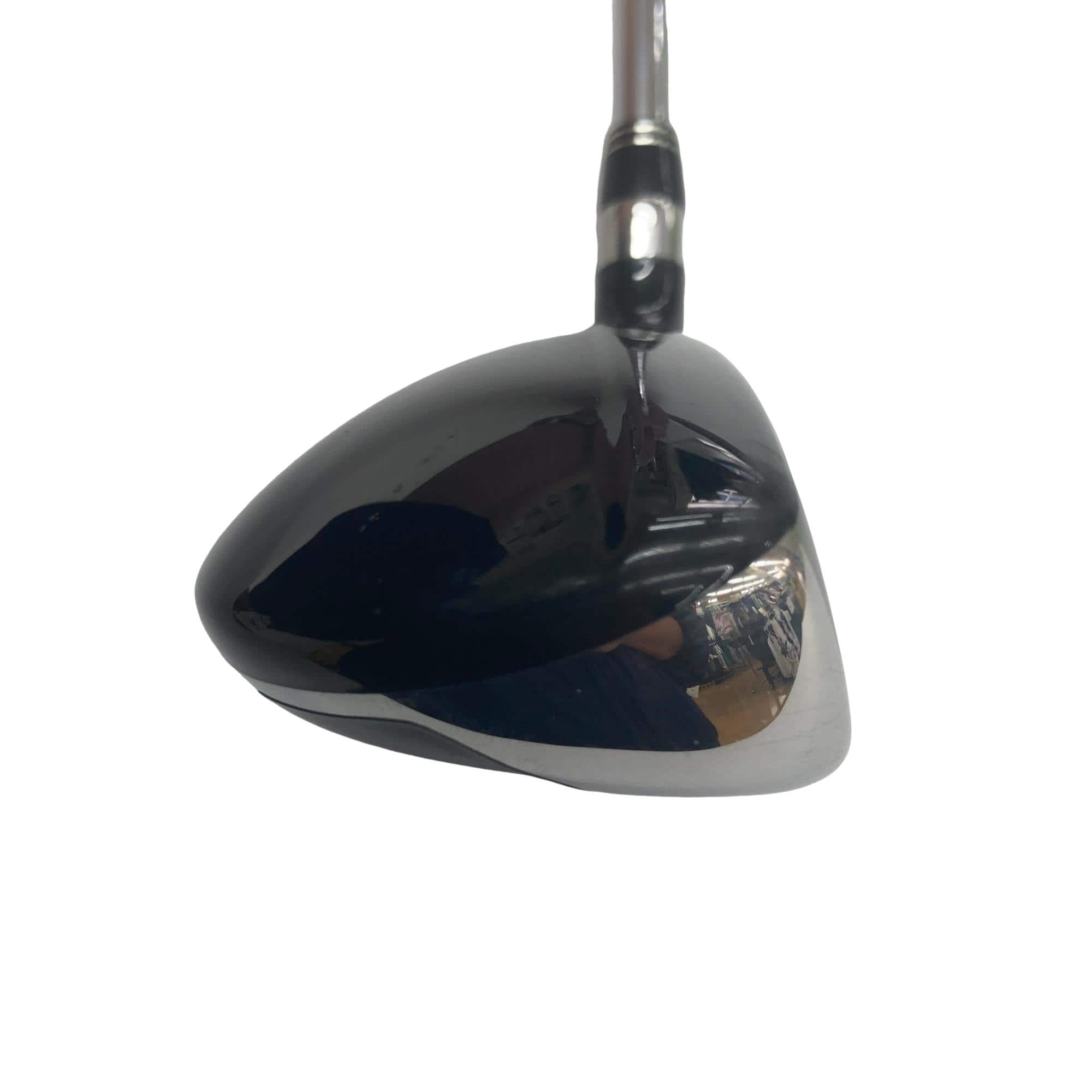 �a�������������@�q�������@�g�@�R�^�g