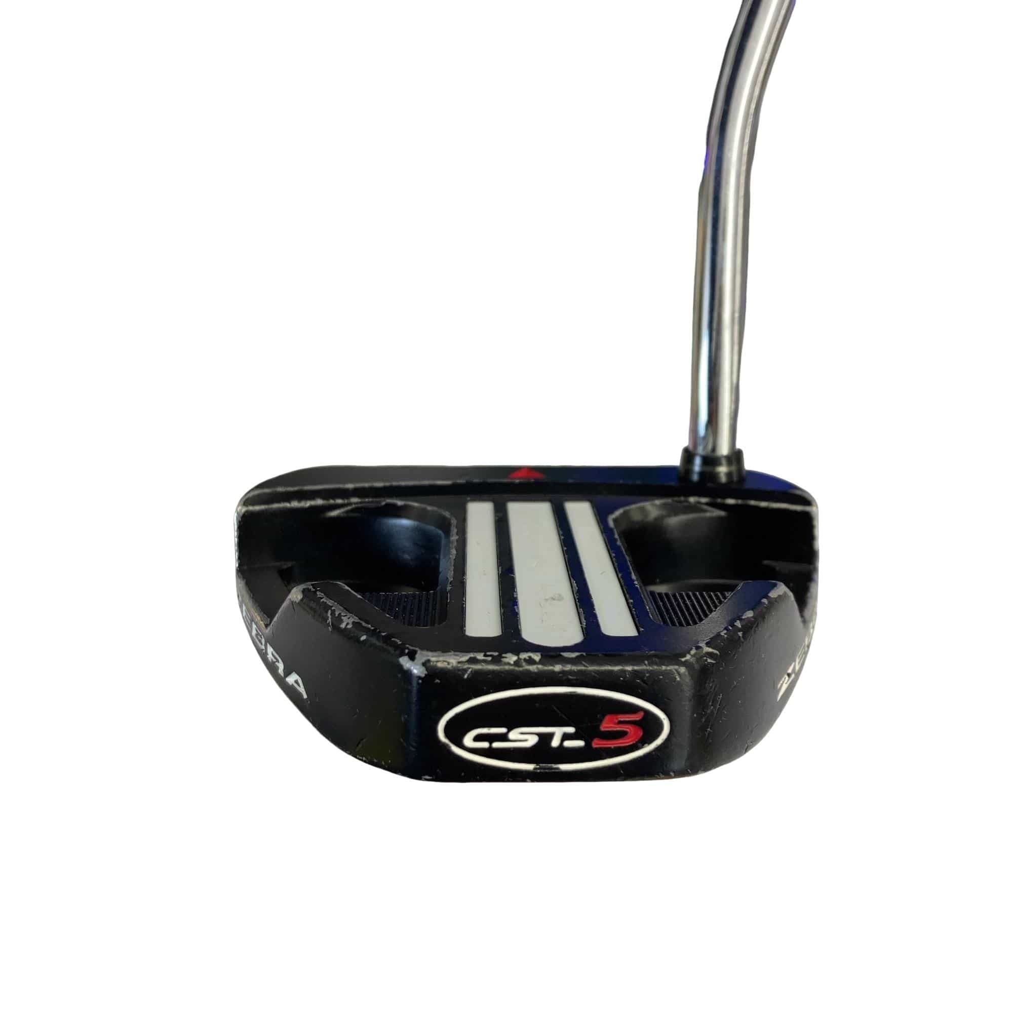 �y�d�a�q�`�@�b�r�s�|�T�@�R�S�C���`�@���t�e�B