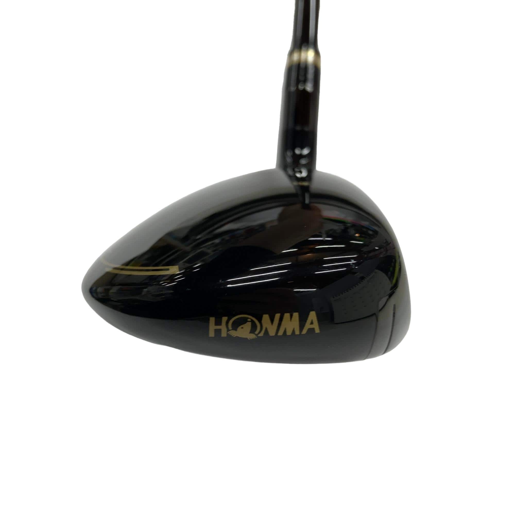 �a�d�q�d�r�@�a�k�`�b�j�i�Q�O�Q�S�j�@�Q�Q°