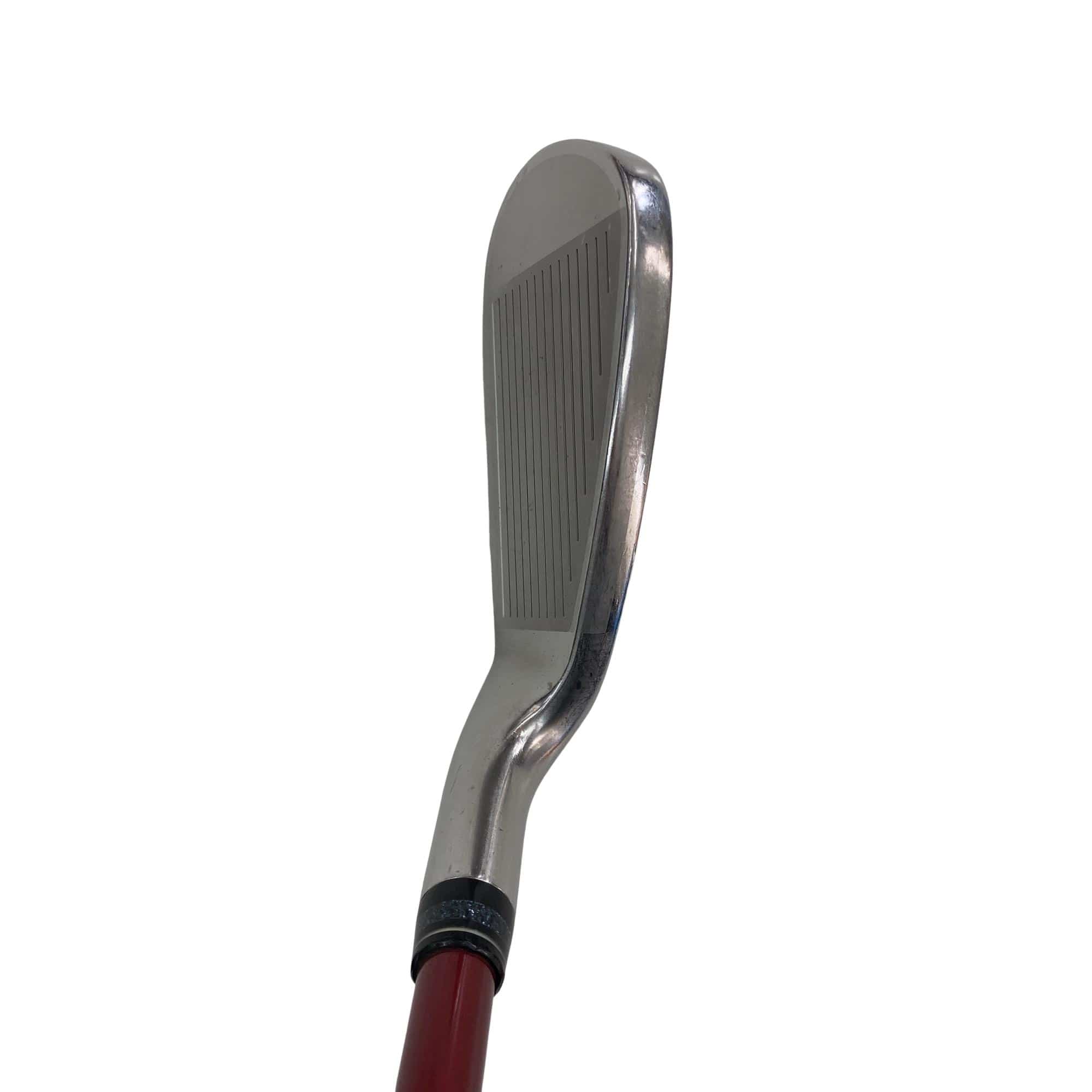 �w�w�h�n�i�Q�O�Q�O�j�@�V�r�i���b�h�j�i���{���F�V�{�Z�b�g�j