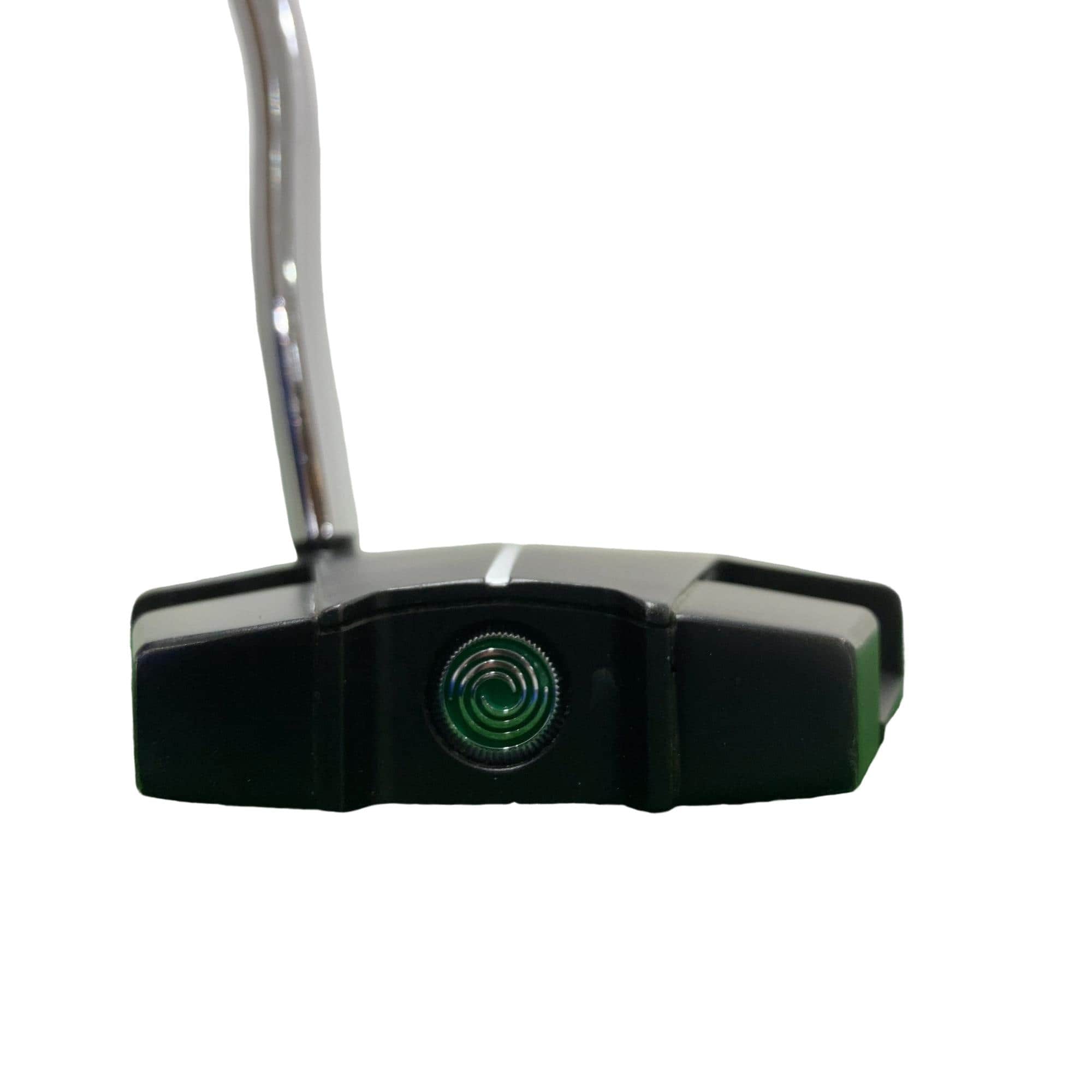 �s�n�t�k�n�m�@�c�d�r�h�f�m�@�k�d�@�l�`�m�r�i�Q�O�Q�Q�j�@�R�S�C���`