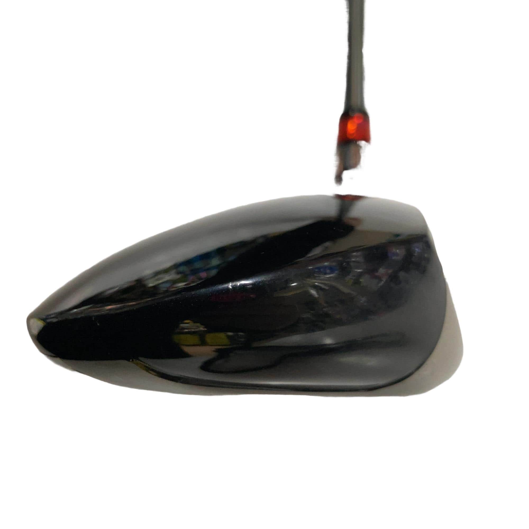 �d�y�n�m�d�@�s�x�o�d�@�s���@�T�v