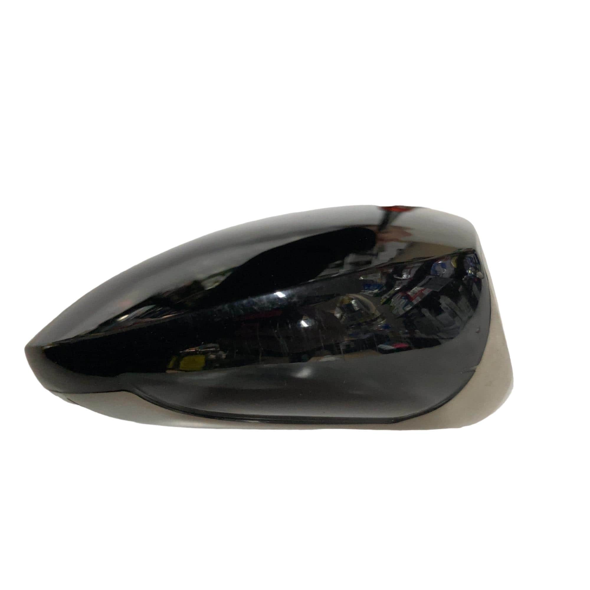 �d�y�n�m�d�@�s�x�o�d�@�s���@�R�c