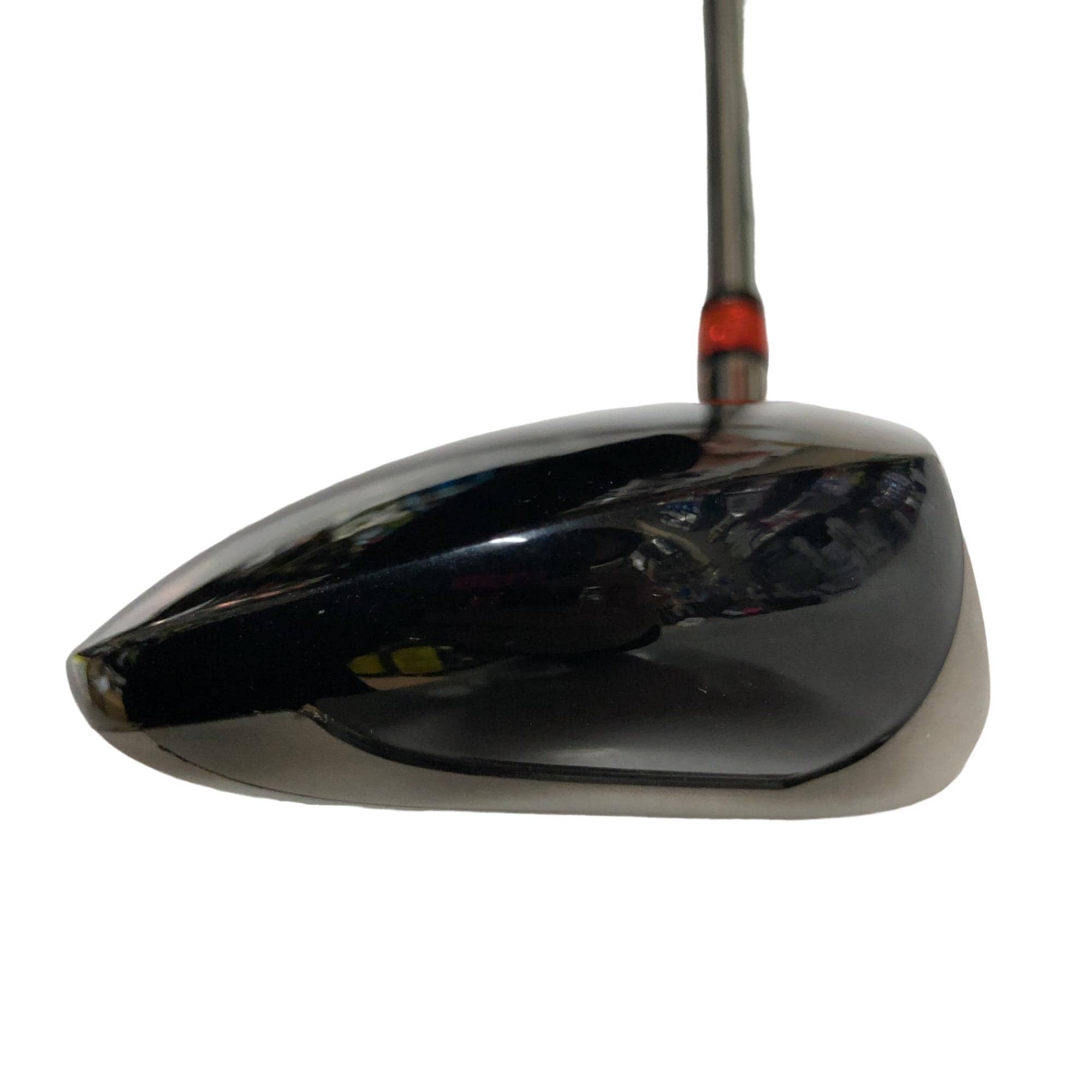 �d�y�n�m�d�@�s�x�o�d�@�s���@�R�c