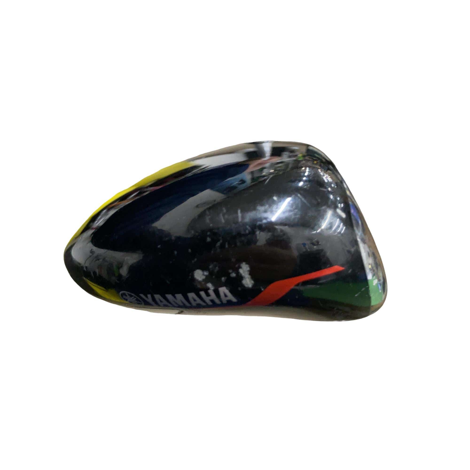 �q�l�w�i�Q�O�P�W�j�@�Q�T°