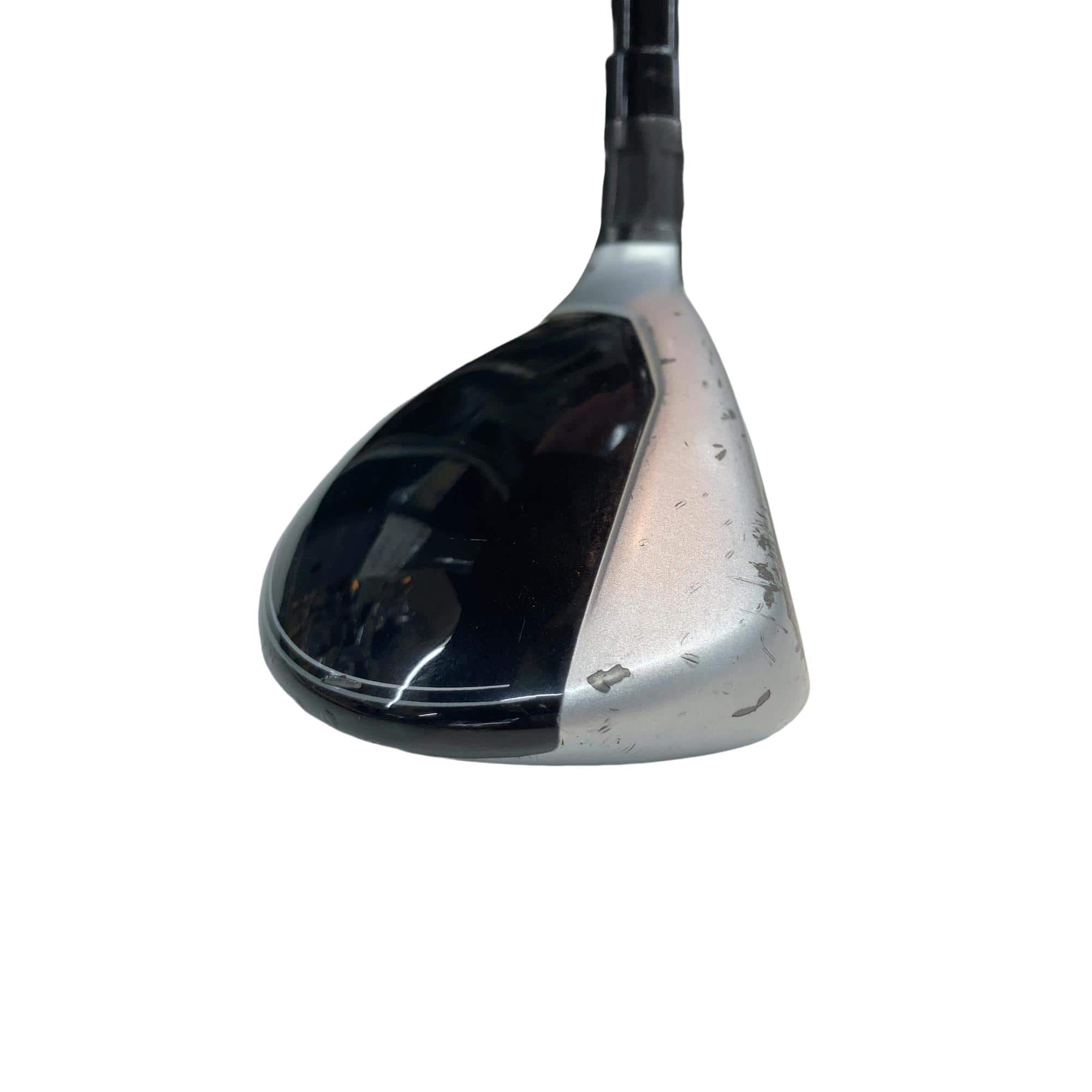 �l�S�@�t�R