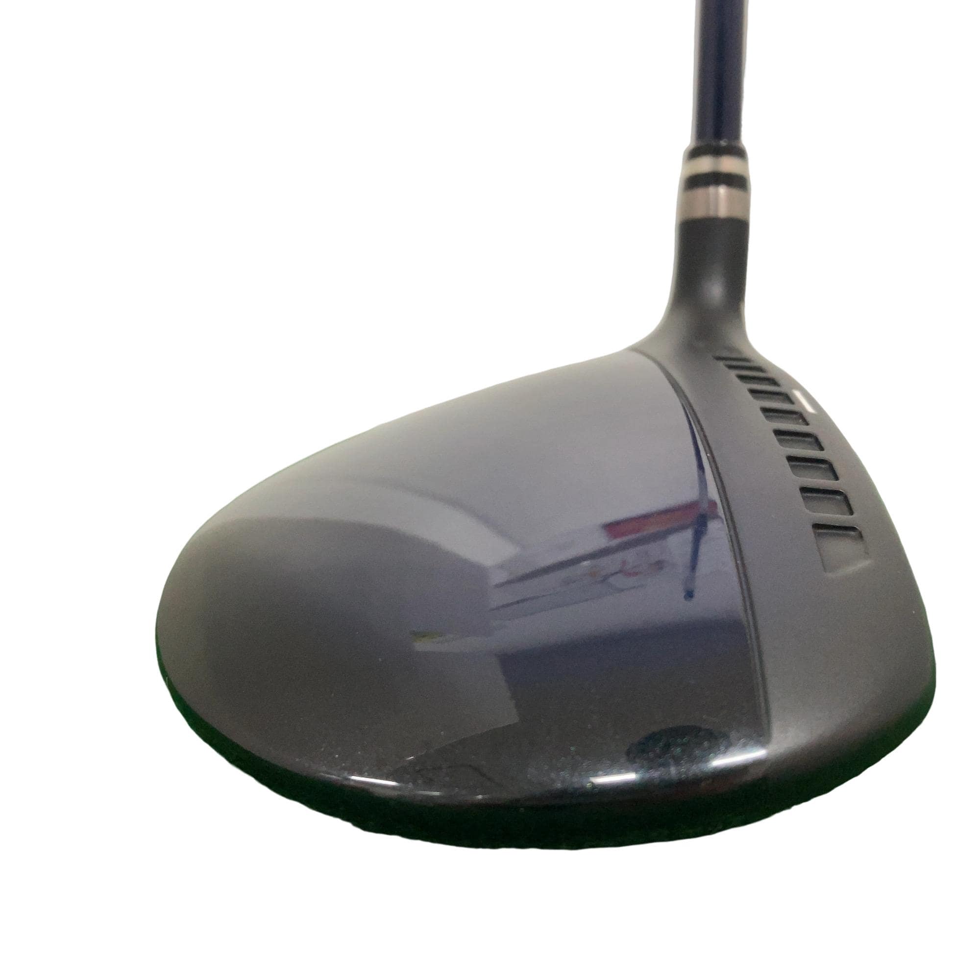 �������������@�t�c�{�Q�i�Q�O�Q�P�j�@�R�v