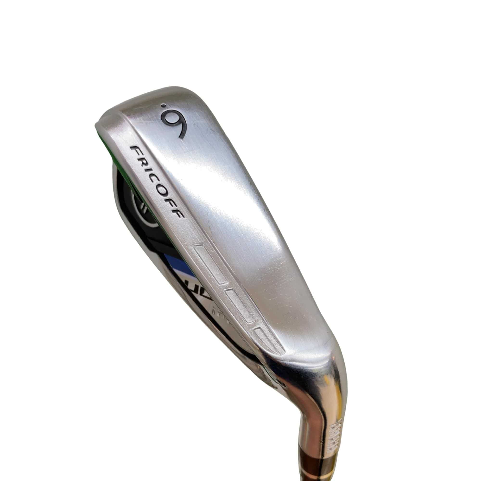 �������������@�t�c�{�Q�i�Q�O�Q�P�j�@���U