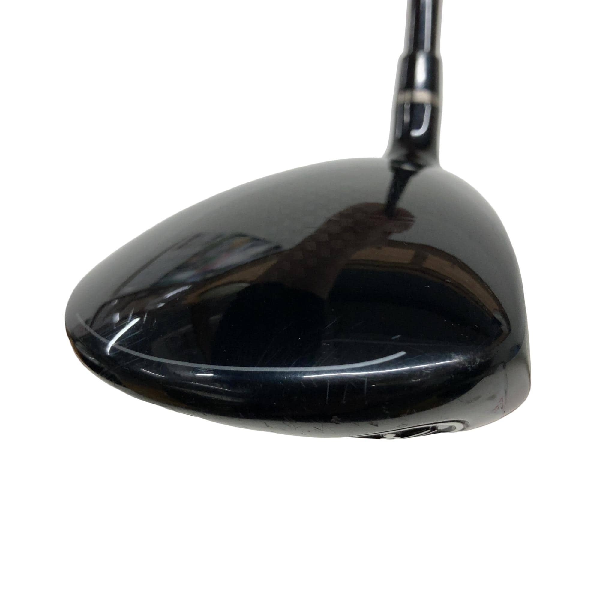 �q�l�w�@�u�c�i�Q�O�Q�S�j�@�R�v