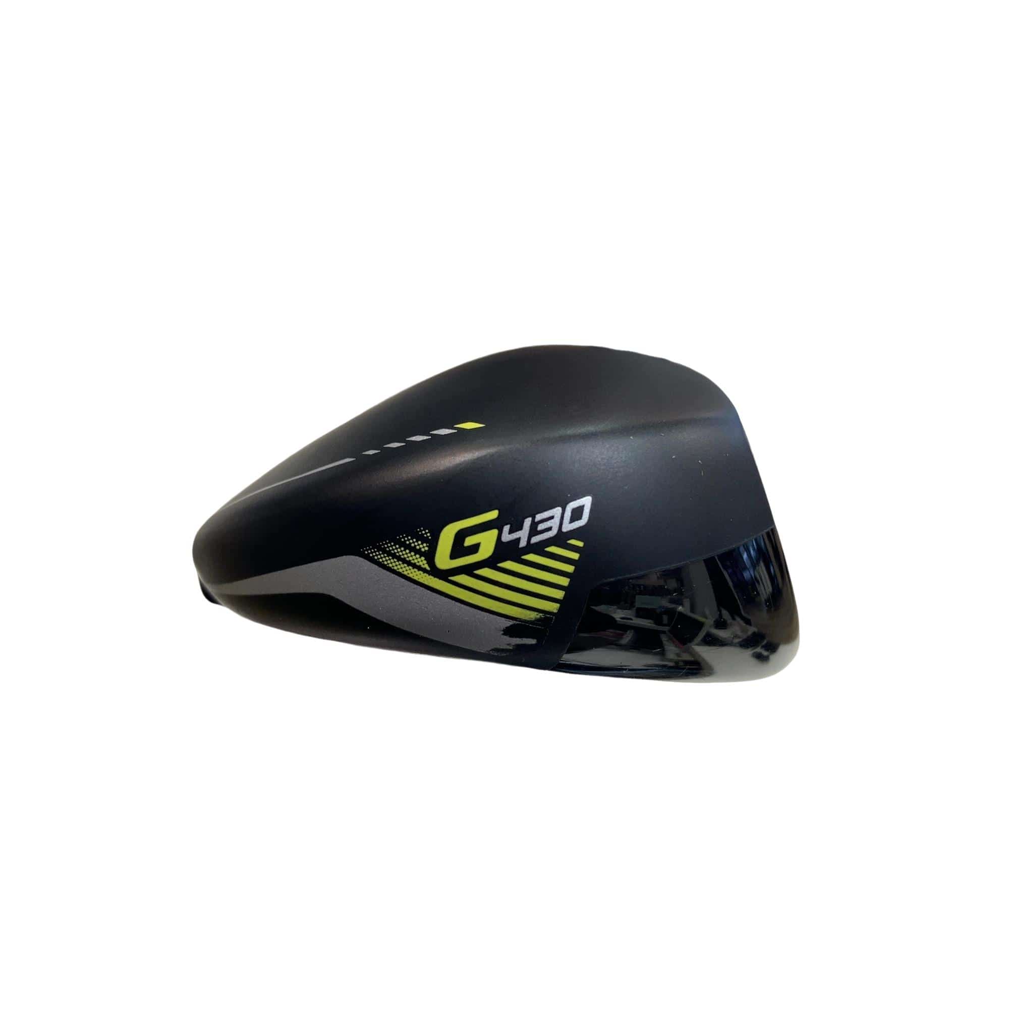 �f�S�R�O�@�t�T