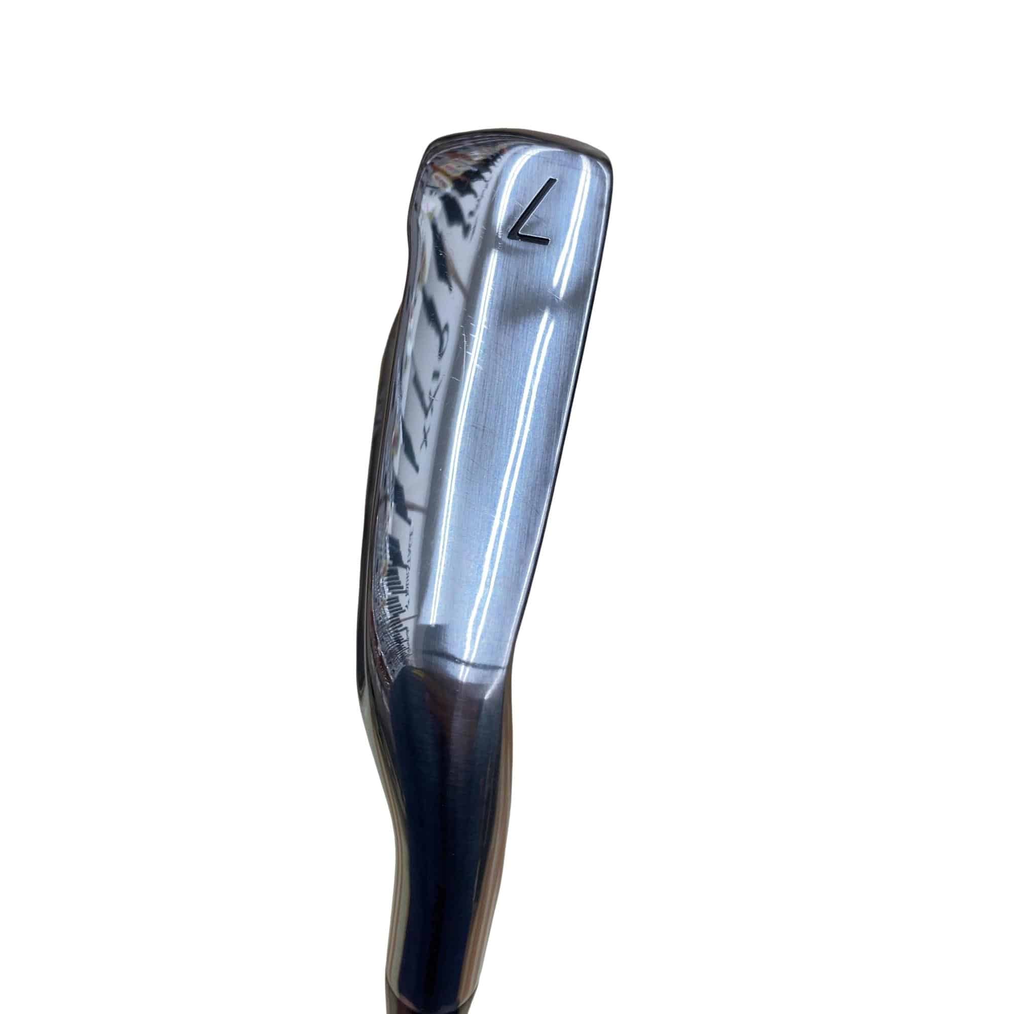 �w�w�h�n�i�Q�O�Q�U�j�@�v���X�@�T�r�i���{���F�T�{�Z�b�g�j