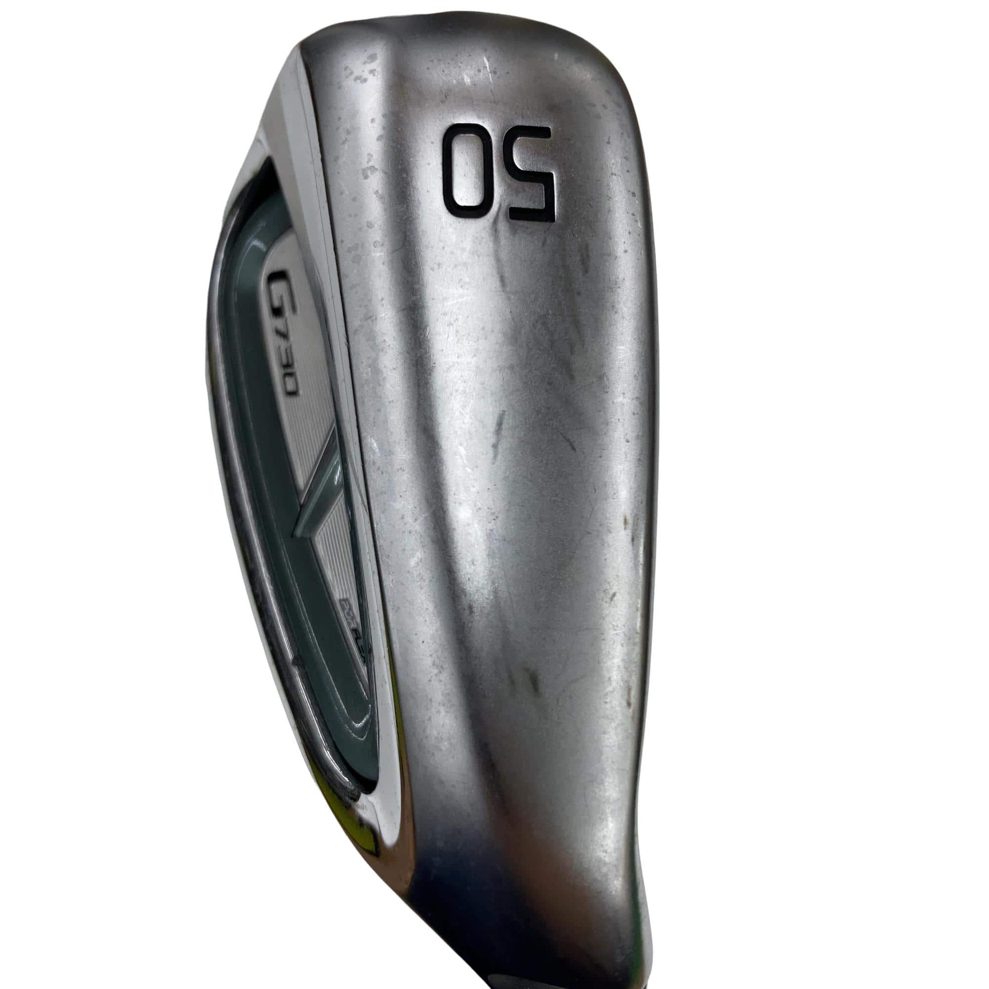 �f�V�R�O�@�T�O°