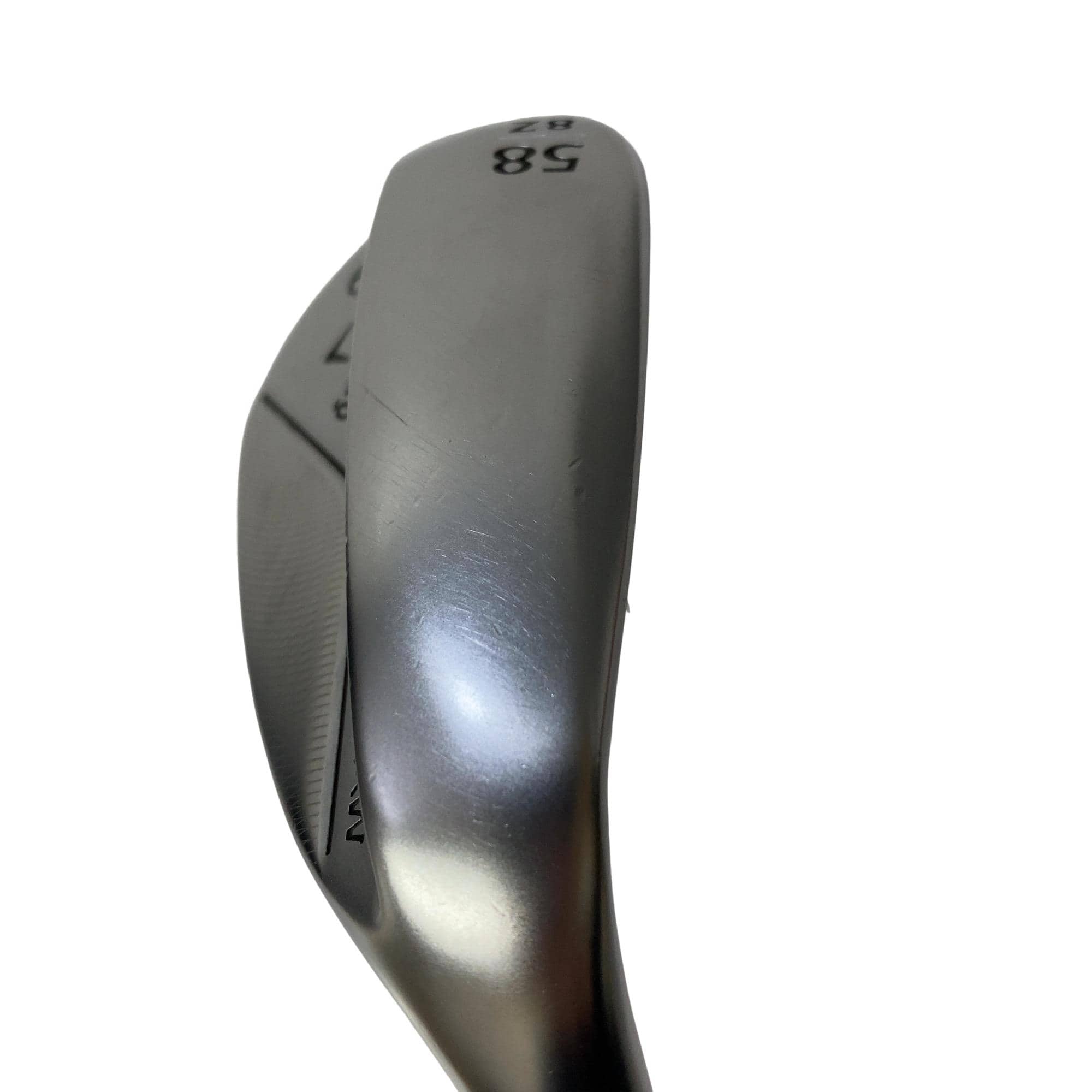 �i�`�v�r�@�q�`�v�@�N�������b�L�@�T�W°�^�O�W°�y