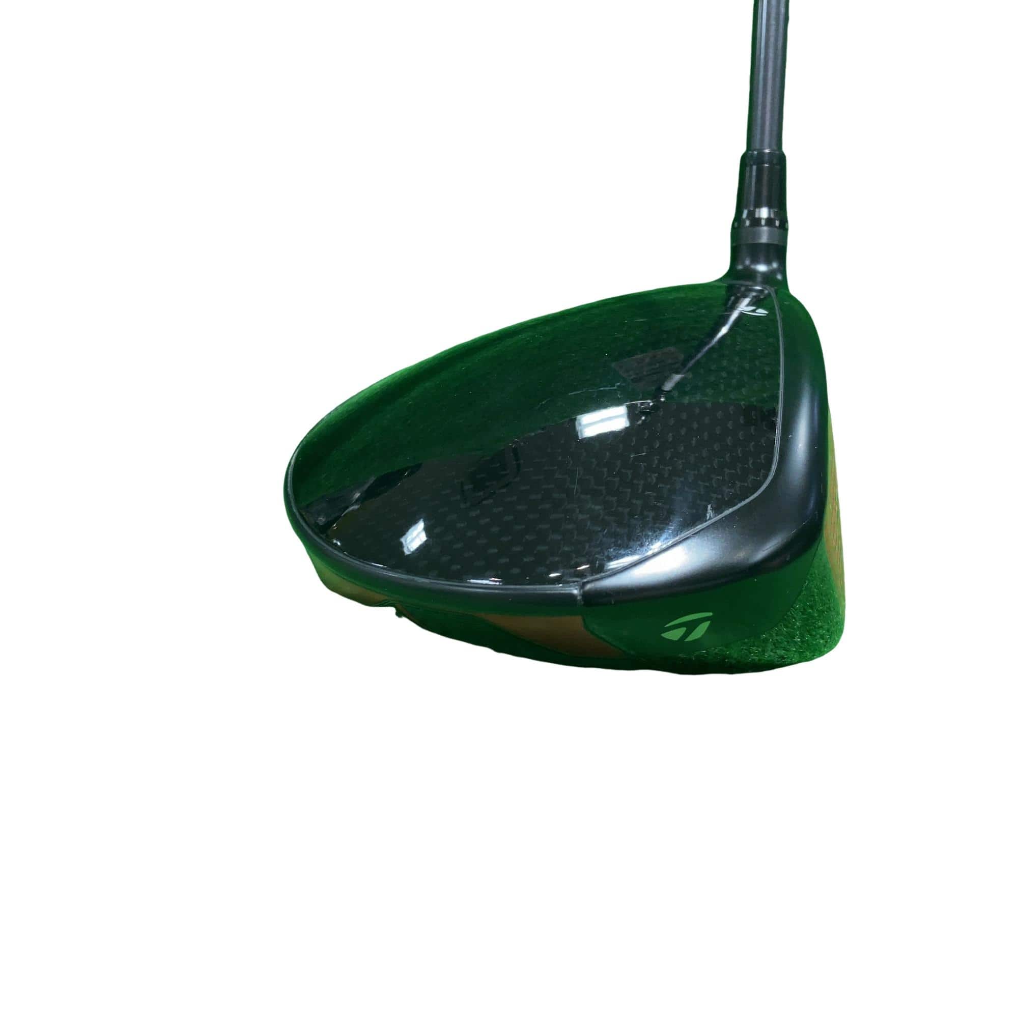 �r�s�d�`�k�s�g�Q�@�o�k�t�r�@�P�O�D�T°