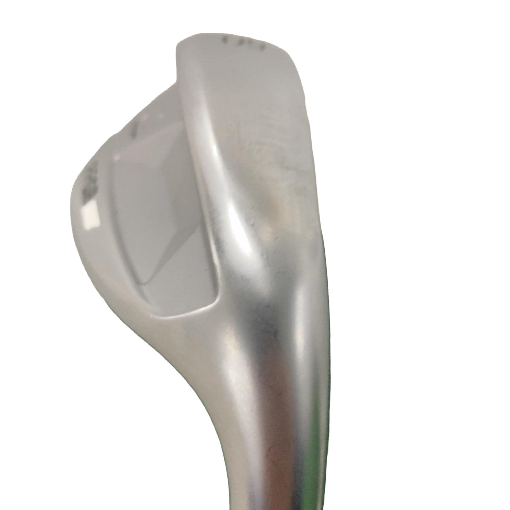 �o�q�f�q�@�O�@�s�n�t�q�@�v�d�c�f�d�i�Q�O�Q�R�j�@�T�O°�^�O�W°