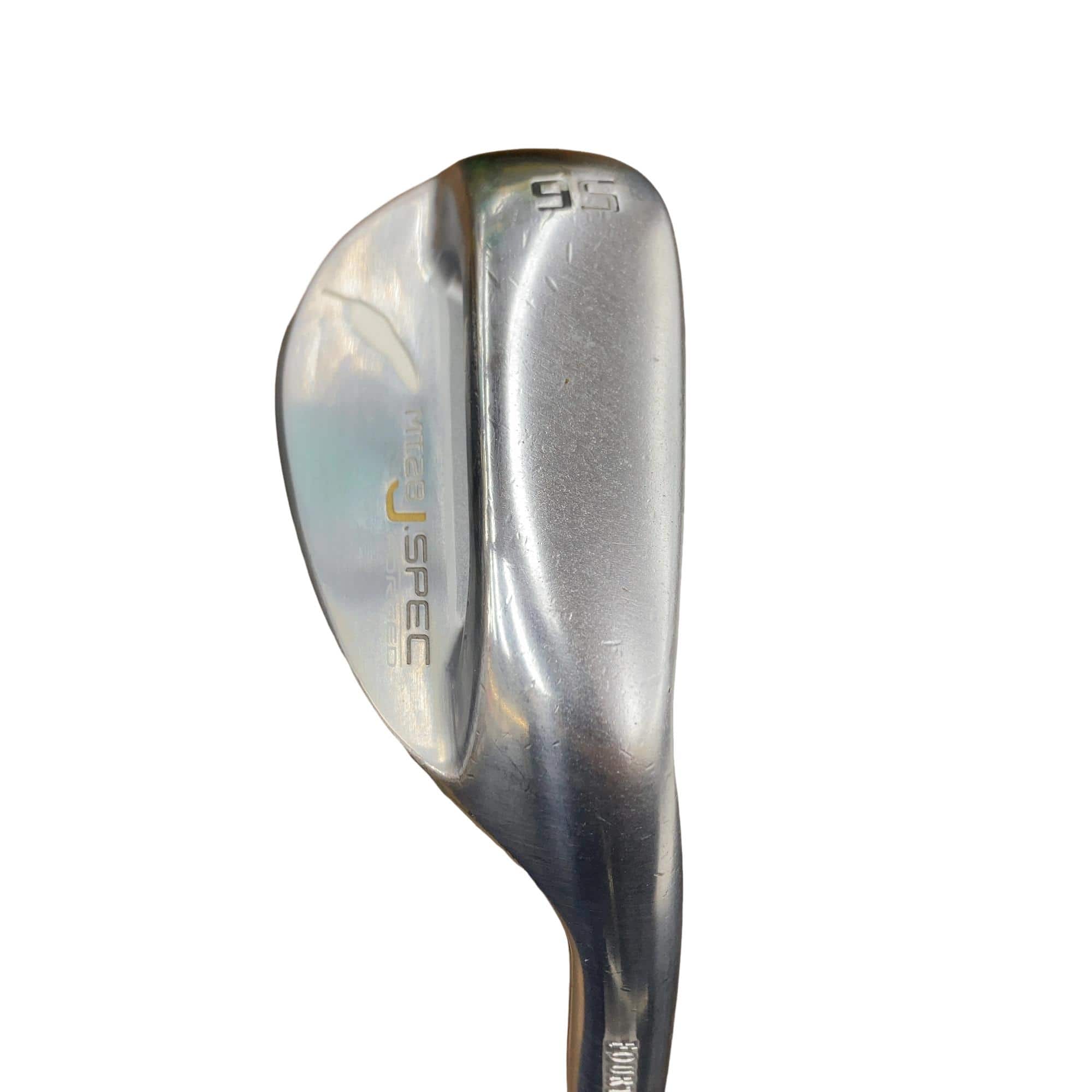 �l�s�|�Q�W�@�i�D�r�o�d�b�@�T�U°