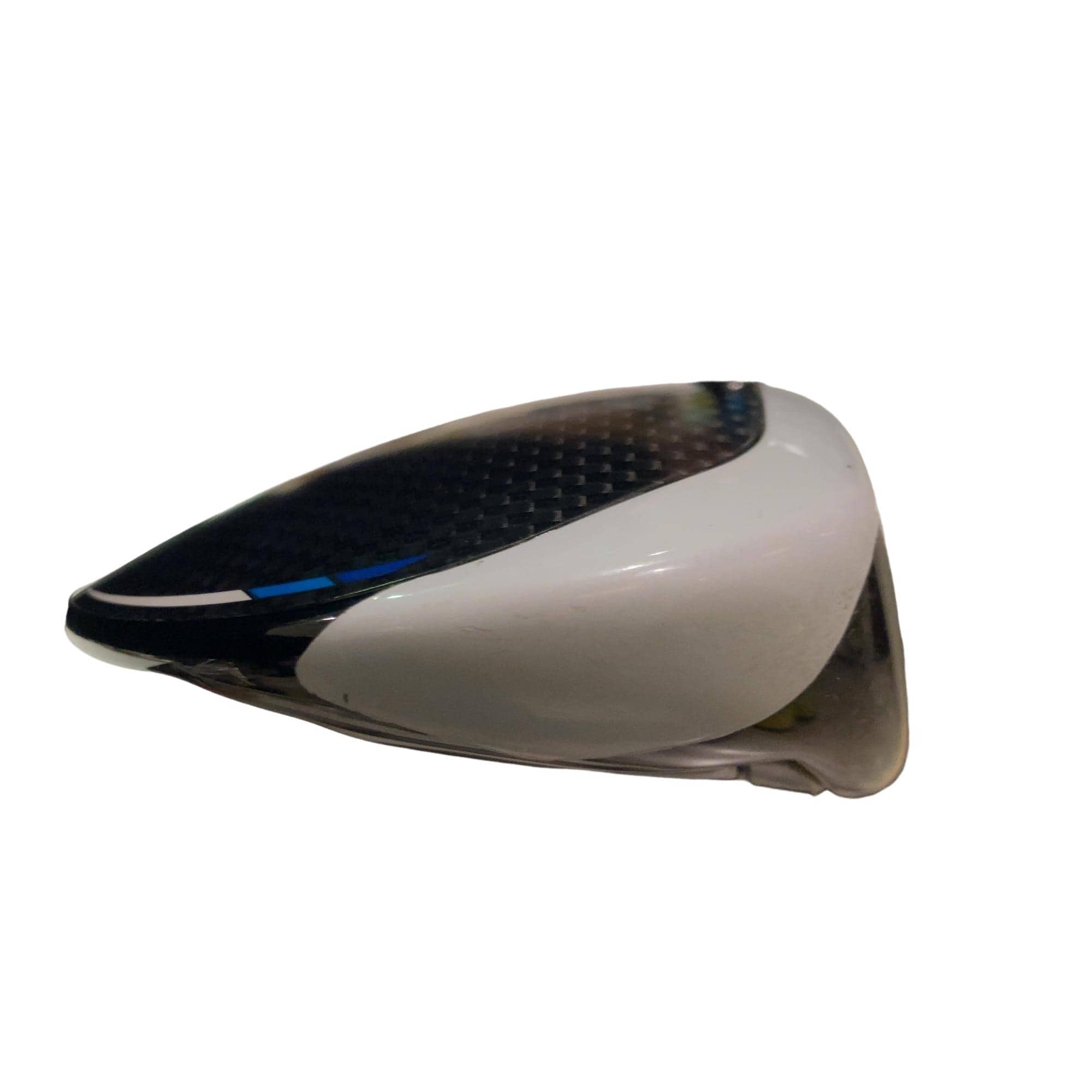 �r�h�l�Q�@�R�v