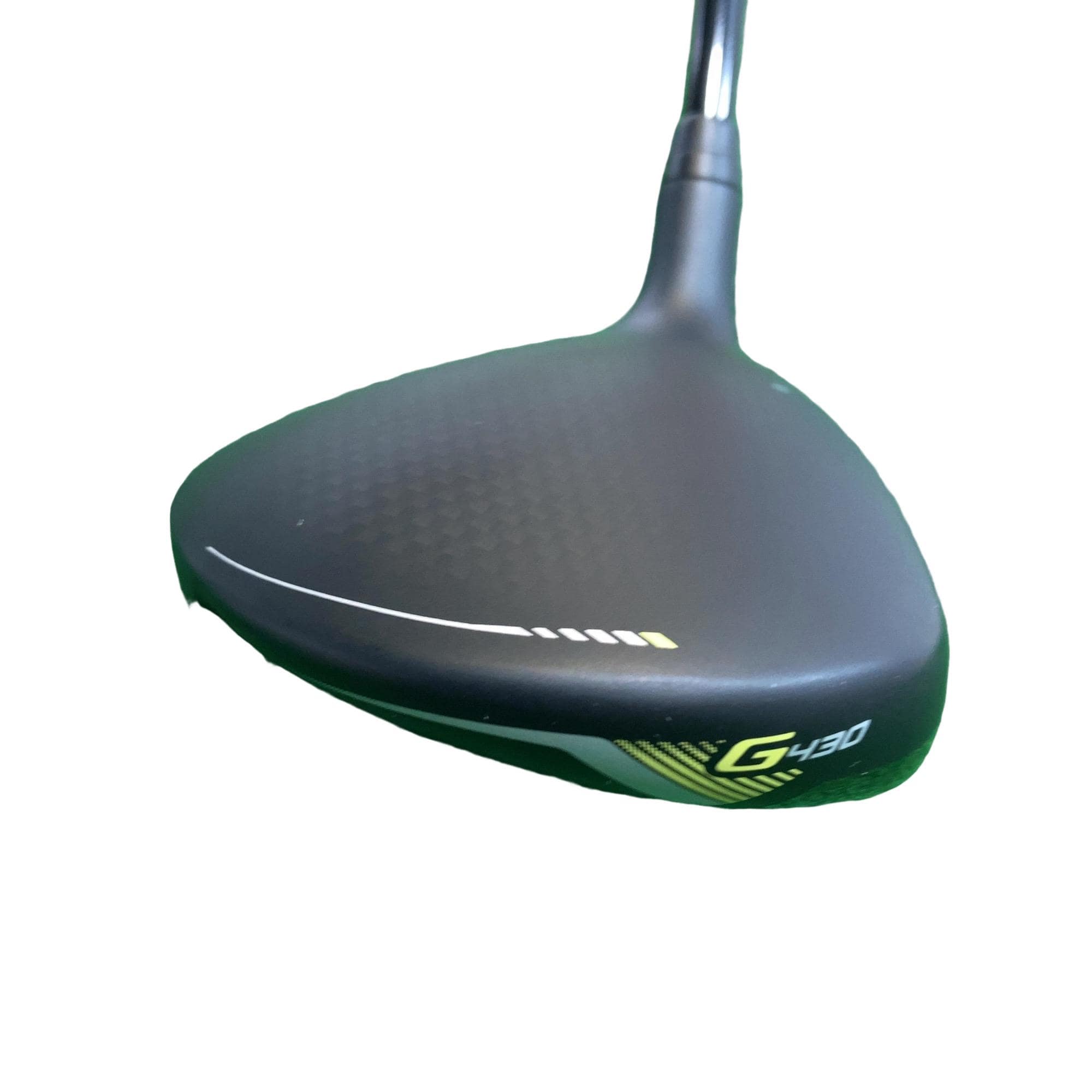 �f�S�R�O�@�l�`�w�@�T�v